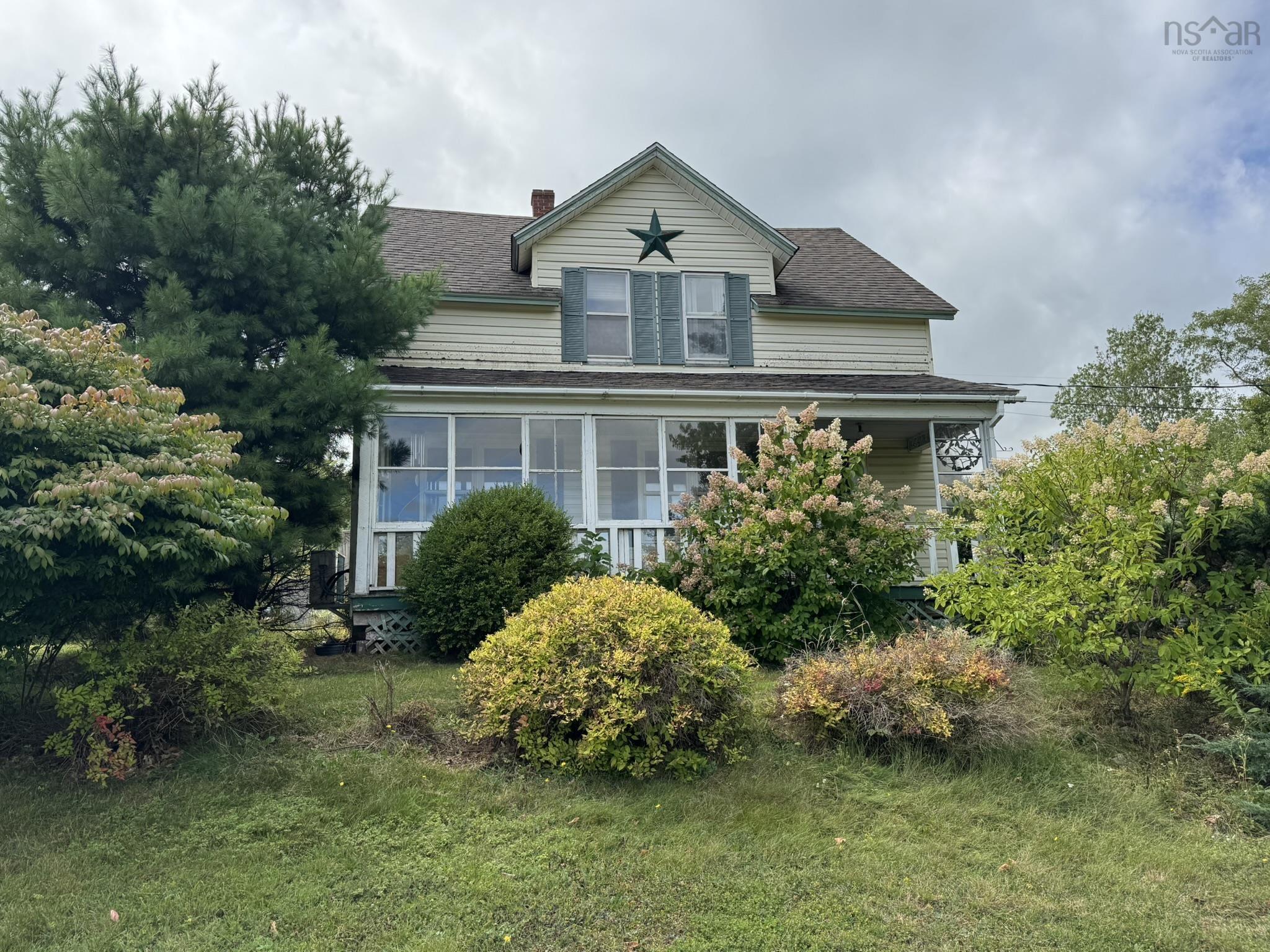 $485,000.00: 380 Truro Heights Road, Truro Heights