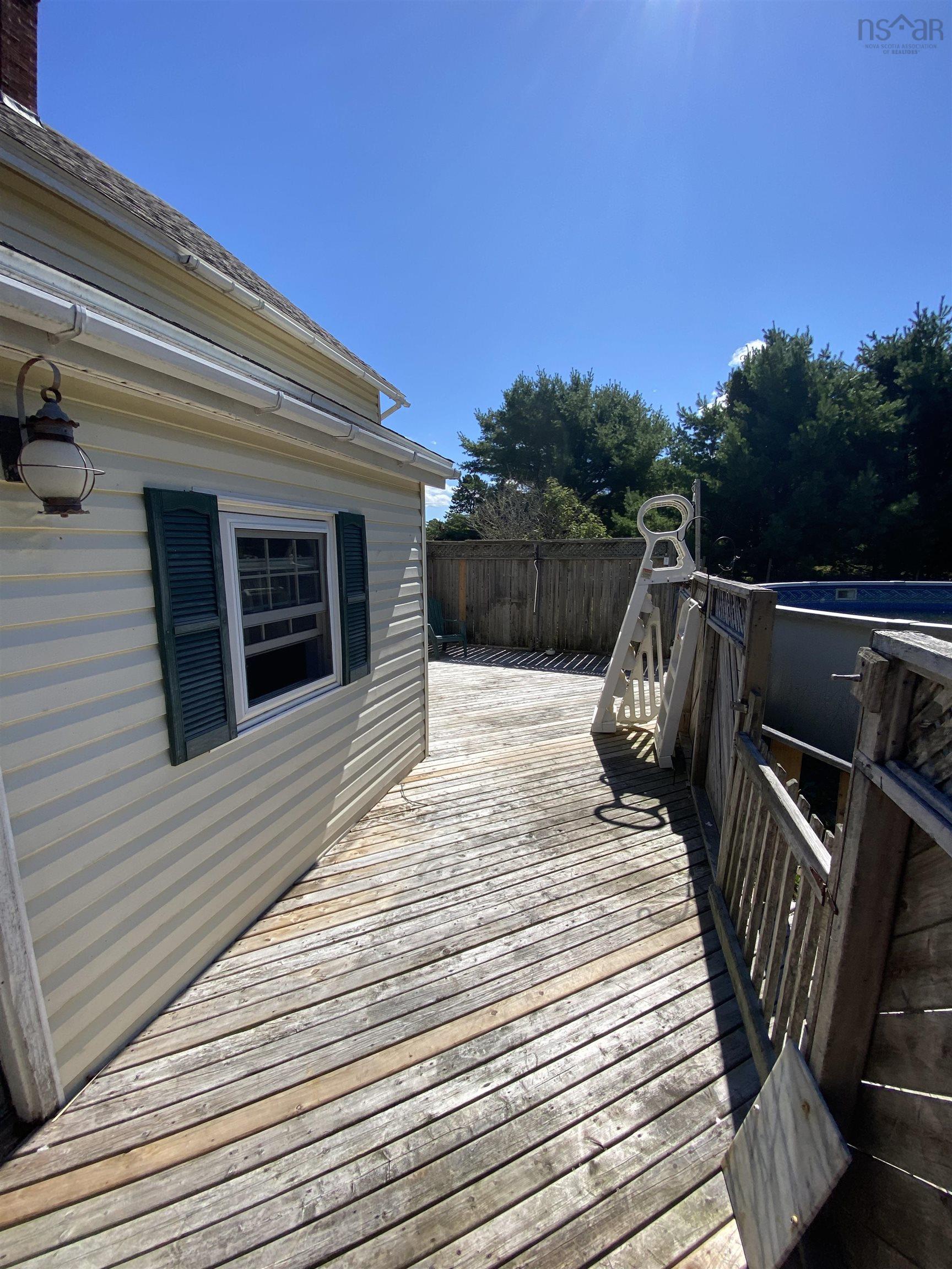 $485,000.00: 380 Truro Heights Road, Truro Heights