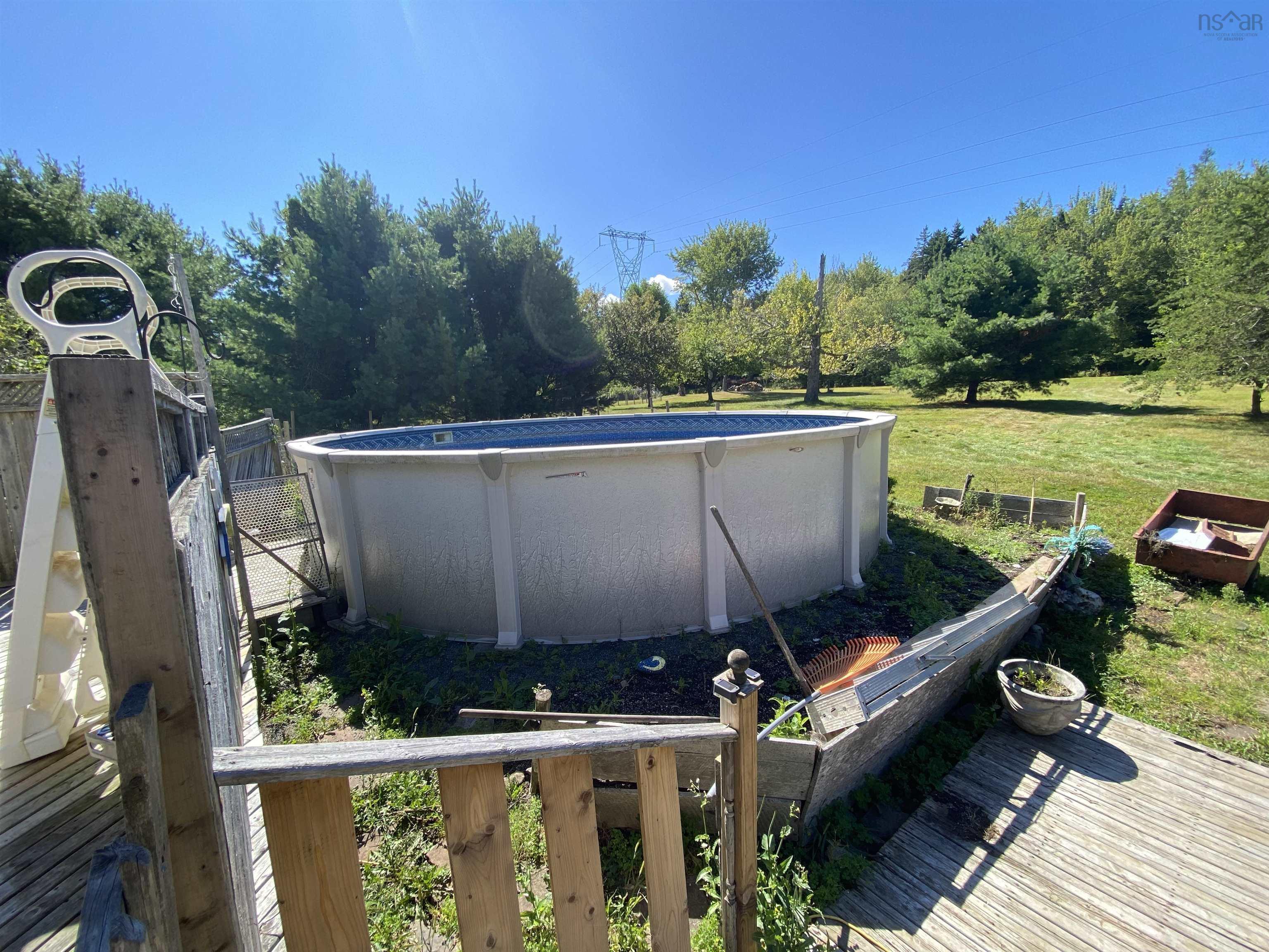 $485,000.00: 380 Truro Heights Road, Truro Heights