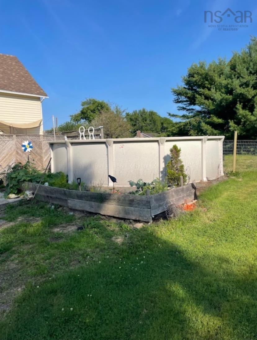 $485,000.00: 380 Truro Heights Road, Truro Heights