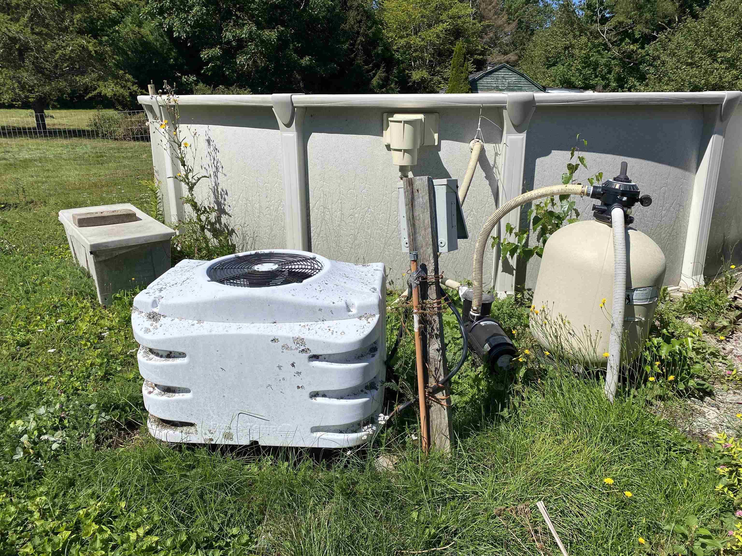 $485,000.00: 380 Truro Heights Road, Truro Heights