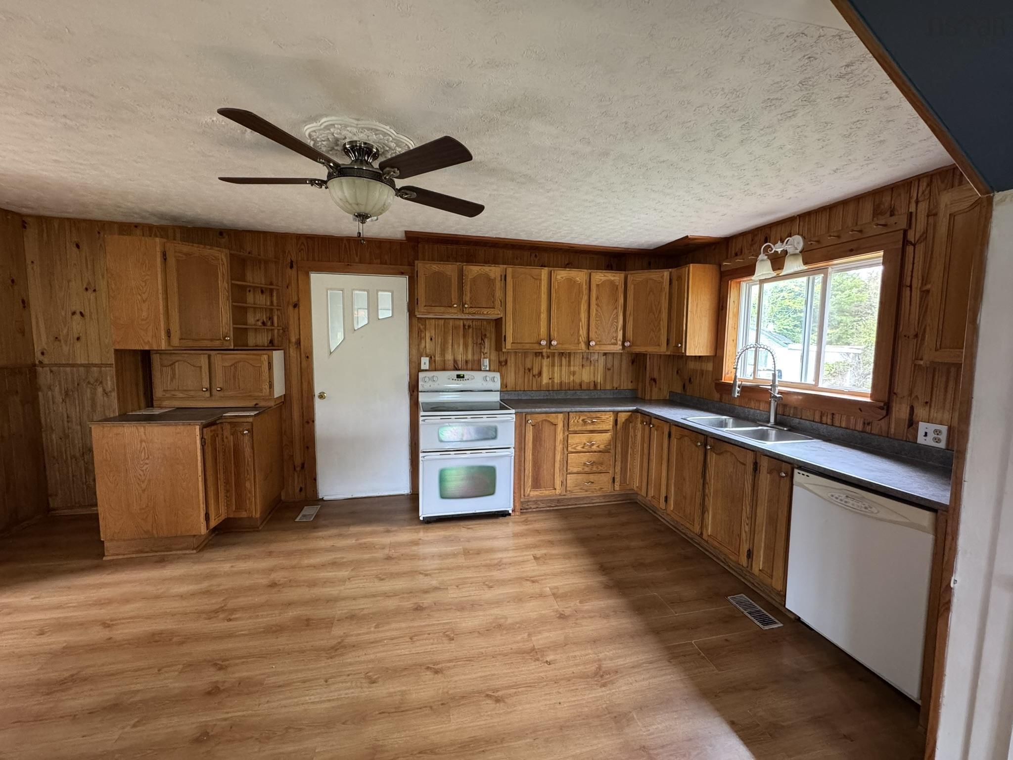 $485,000.00: 380 Truro Heights Road, Truro Heights