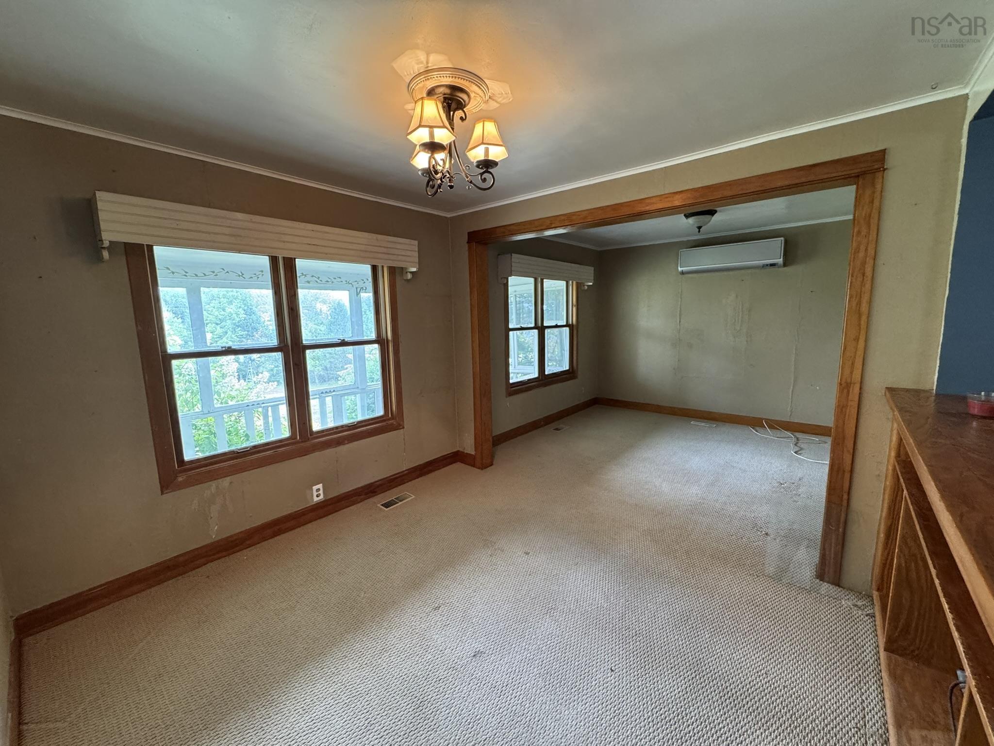 $485,000.00: 380 Truro Heights Road, Truro Heights