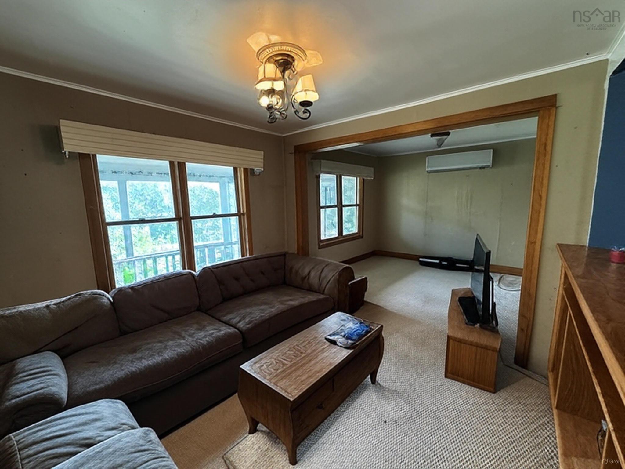 $485,000.00: 380 Truro Heights Road, Truro Heights