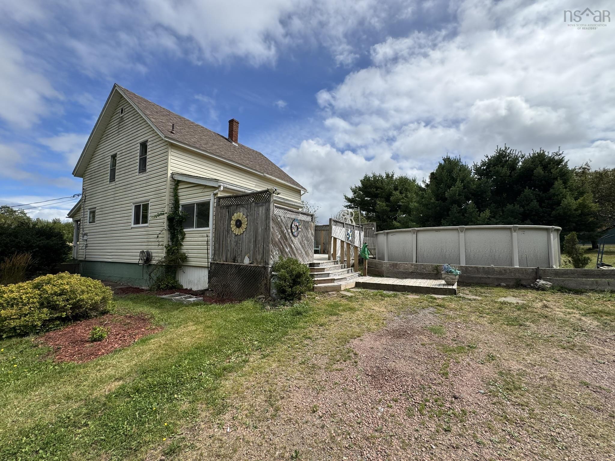 $485,000.00: 380 Truro Heights Road, Truro Heights