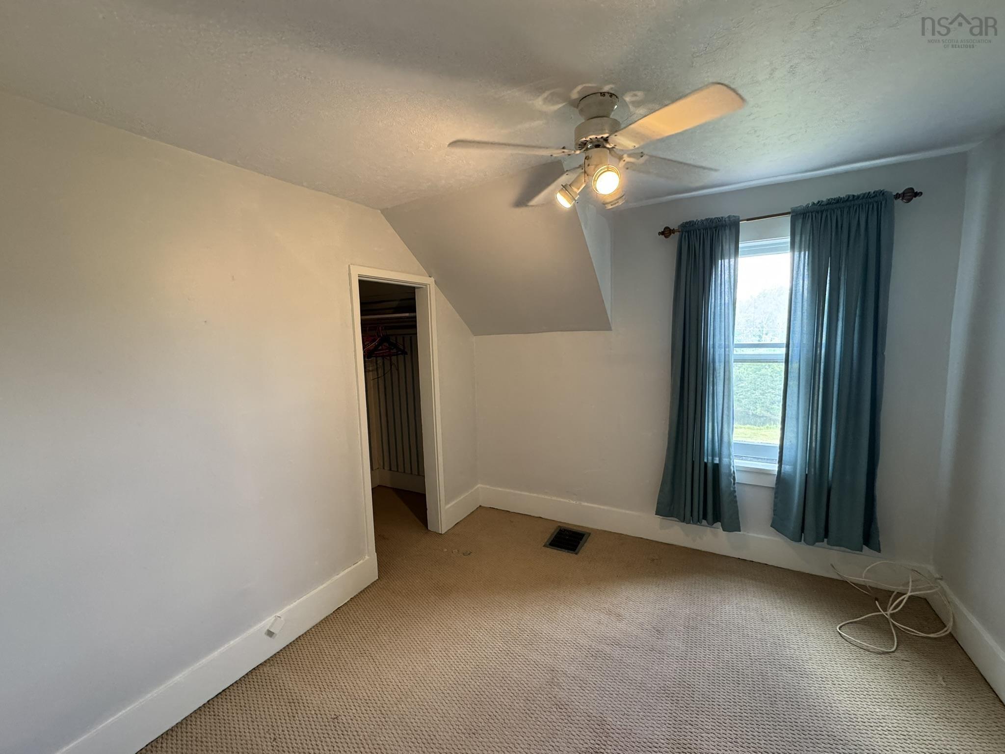 $485,000.00: 380 Truro Heights Road, Truro Heights