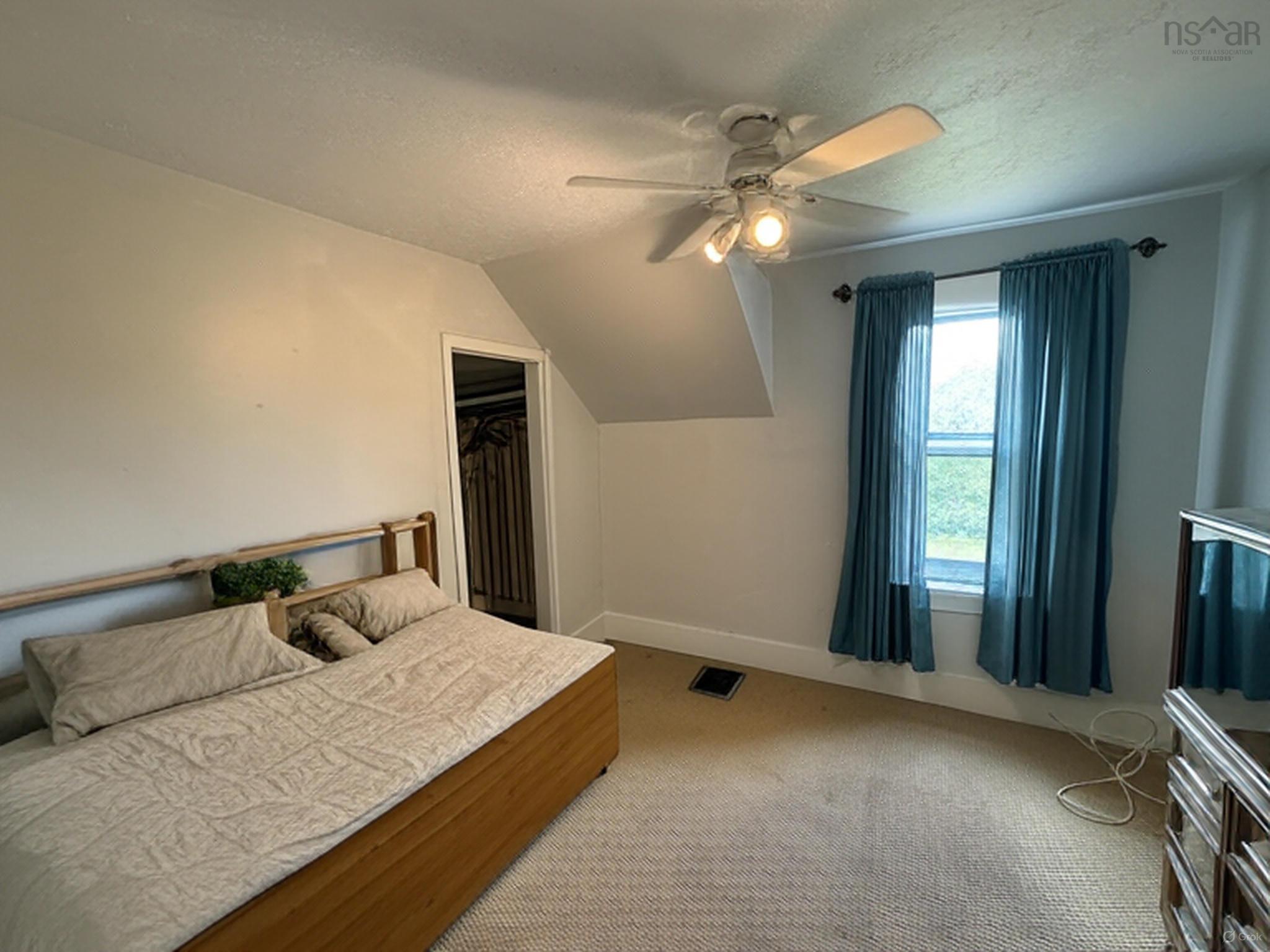 $485,000.00: 380 Truro Heights Road, Truro Heights