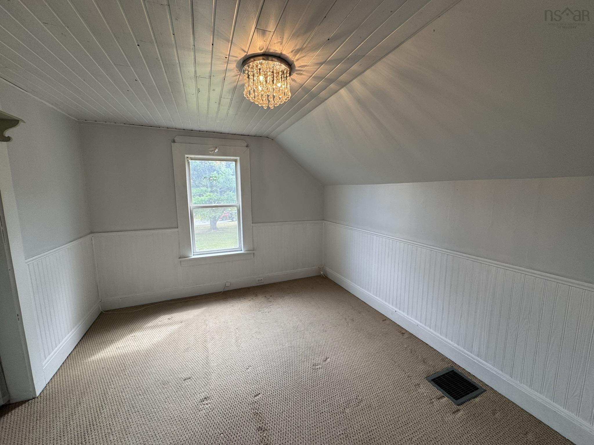 $485,000.00: 380 Truro Heights Road, Truro Heights