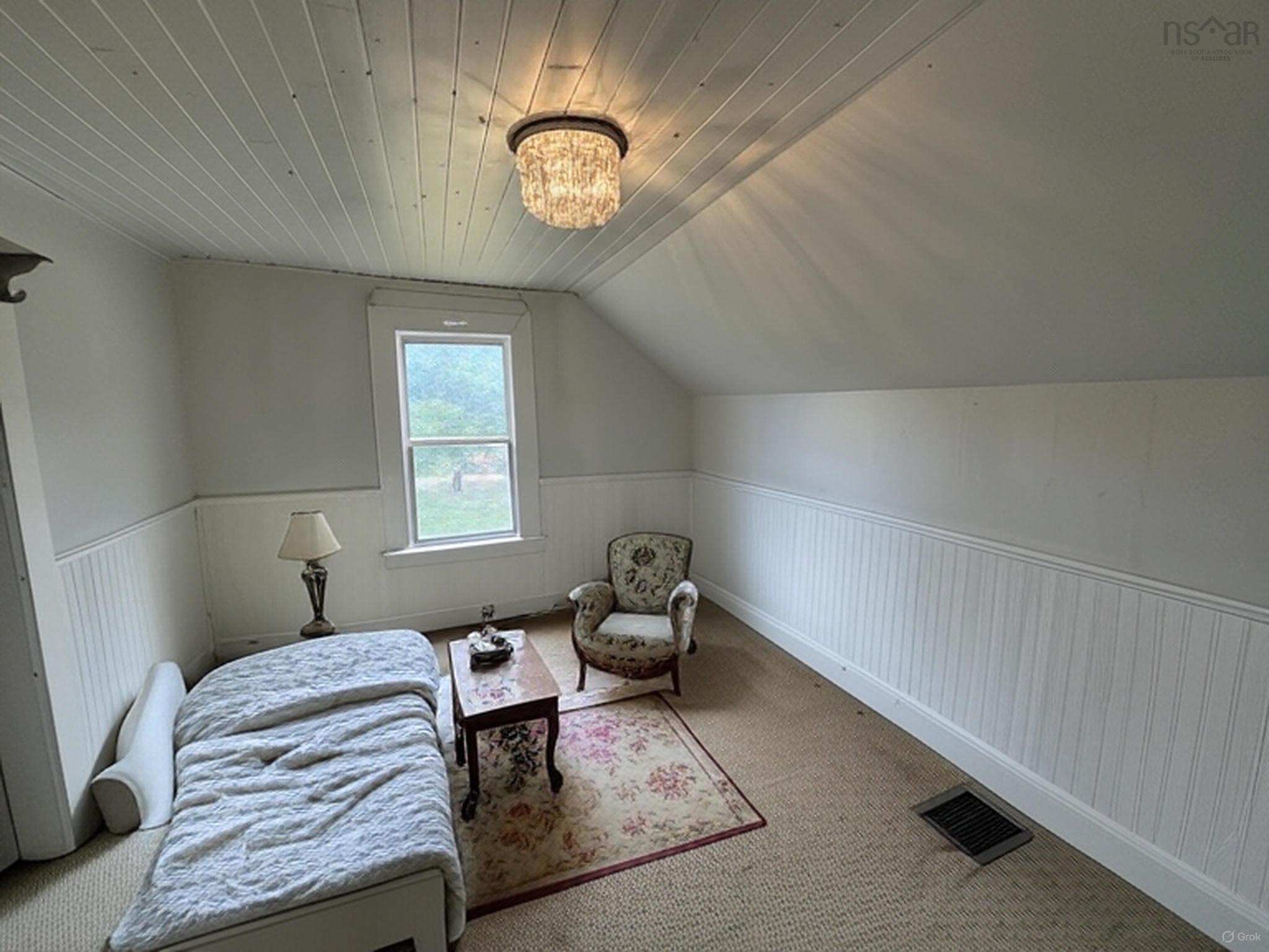 $485,000.00: 380 Truro Heights Road, Truro Heights