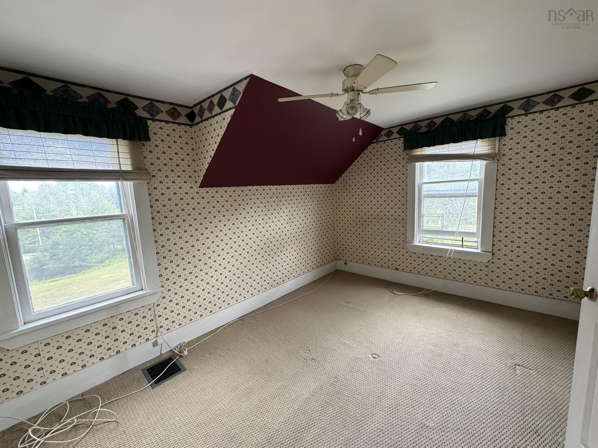 $485,000.00: 380 Truro Heights Road, Truro Heights