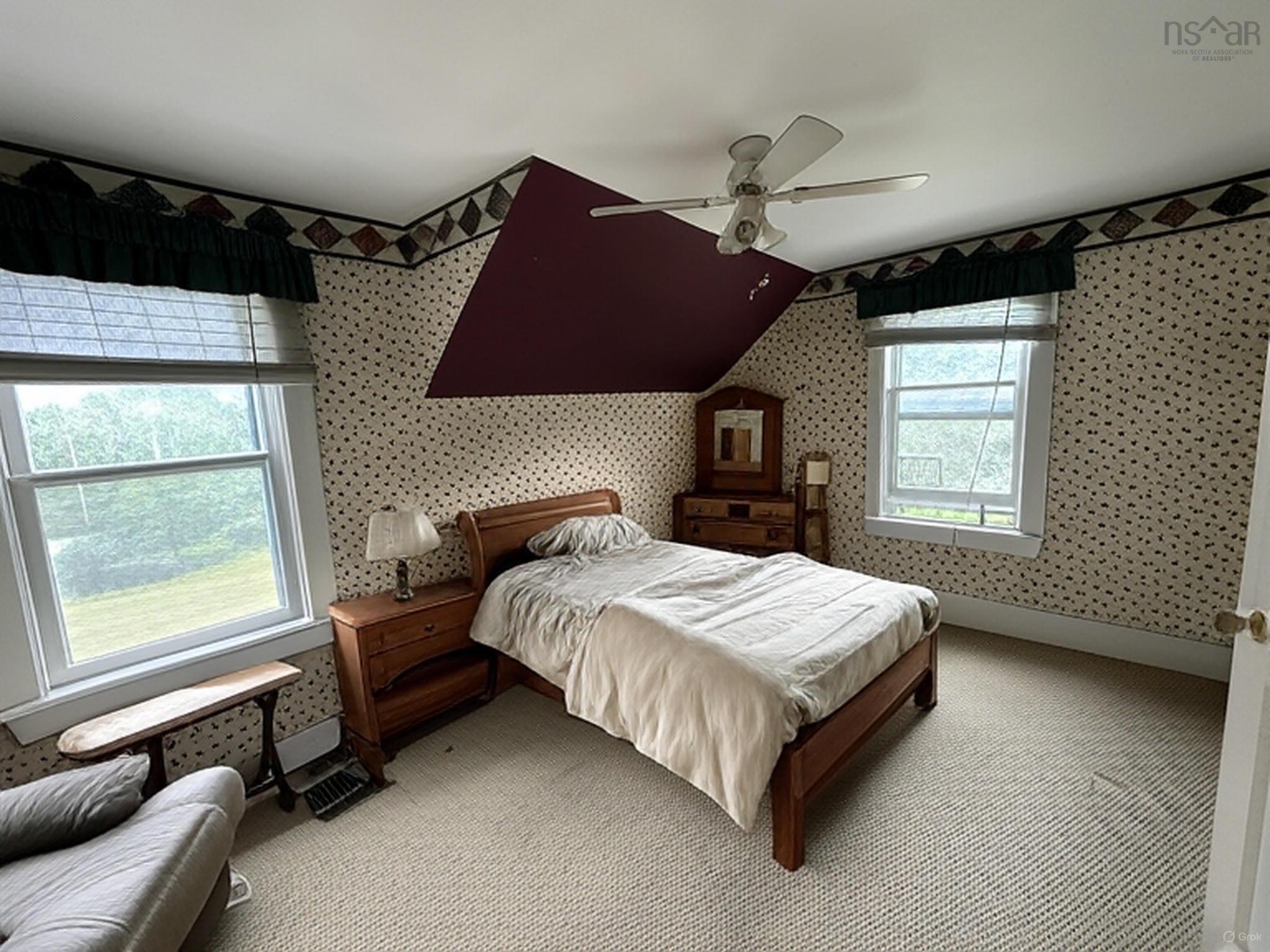 $485,000.00: 380 Truro Heights Road, Truro Heights