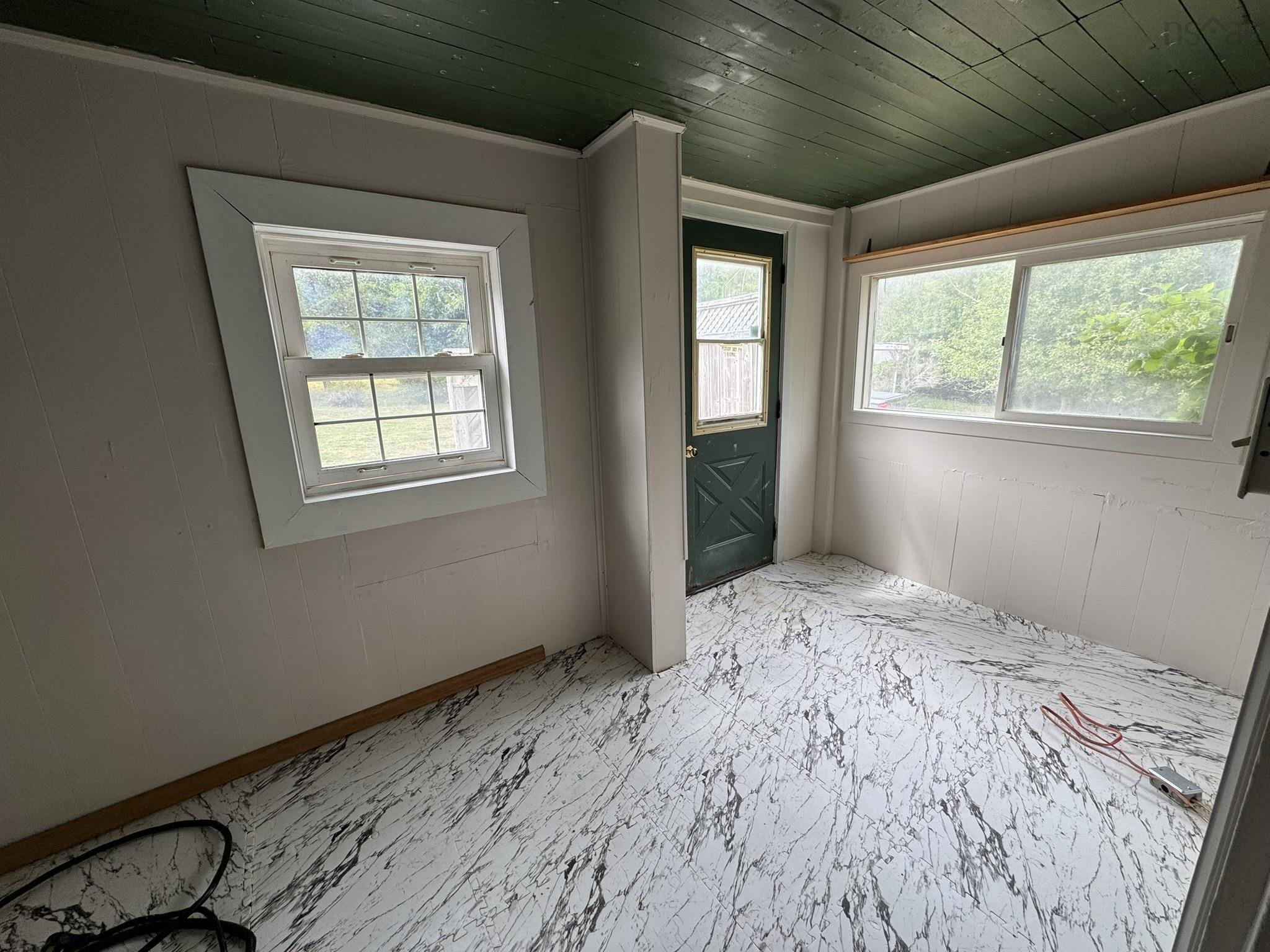 $485,000.00: 380 Truro Heights Road, Truro Heights