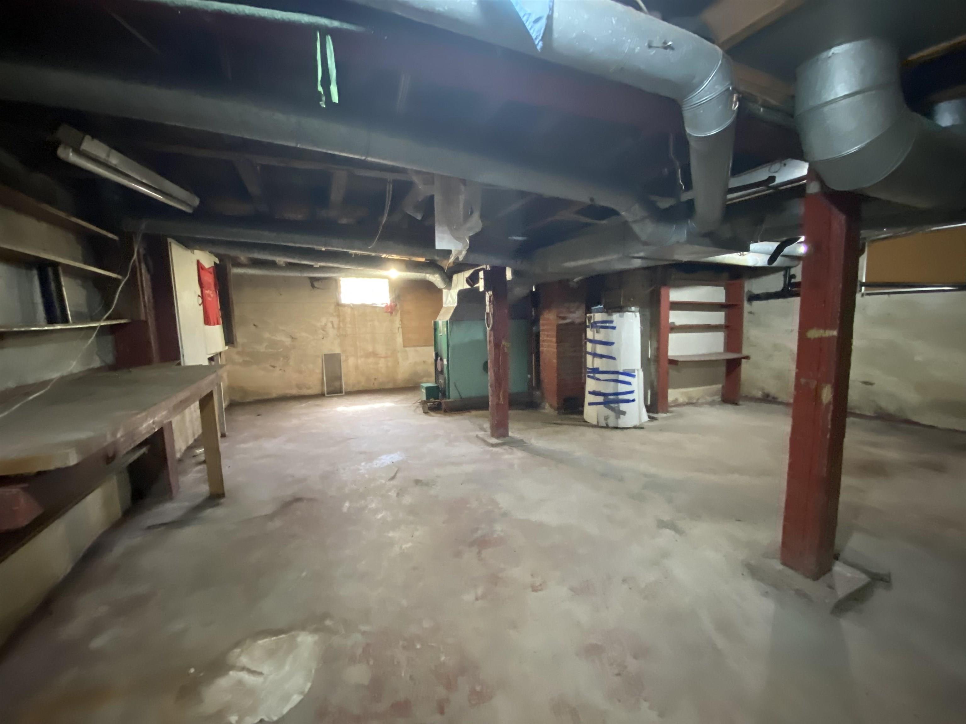 $485,000.00: 380 Truro Heights Road, Truro Heights