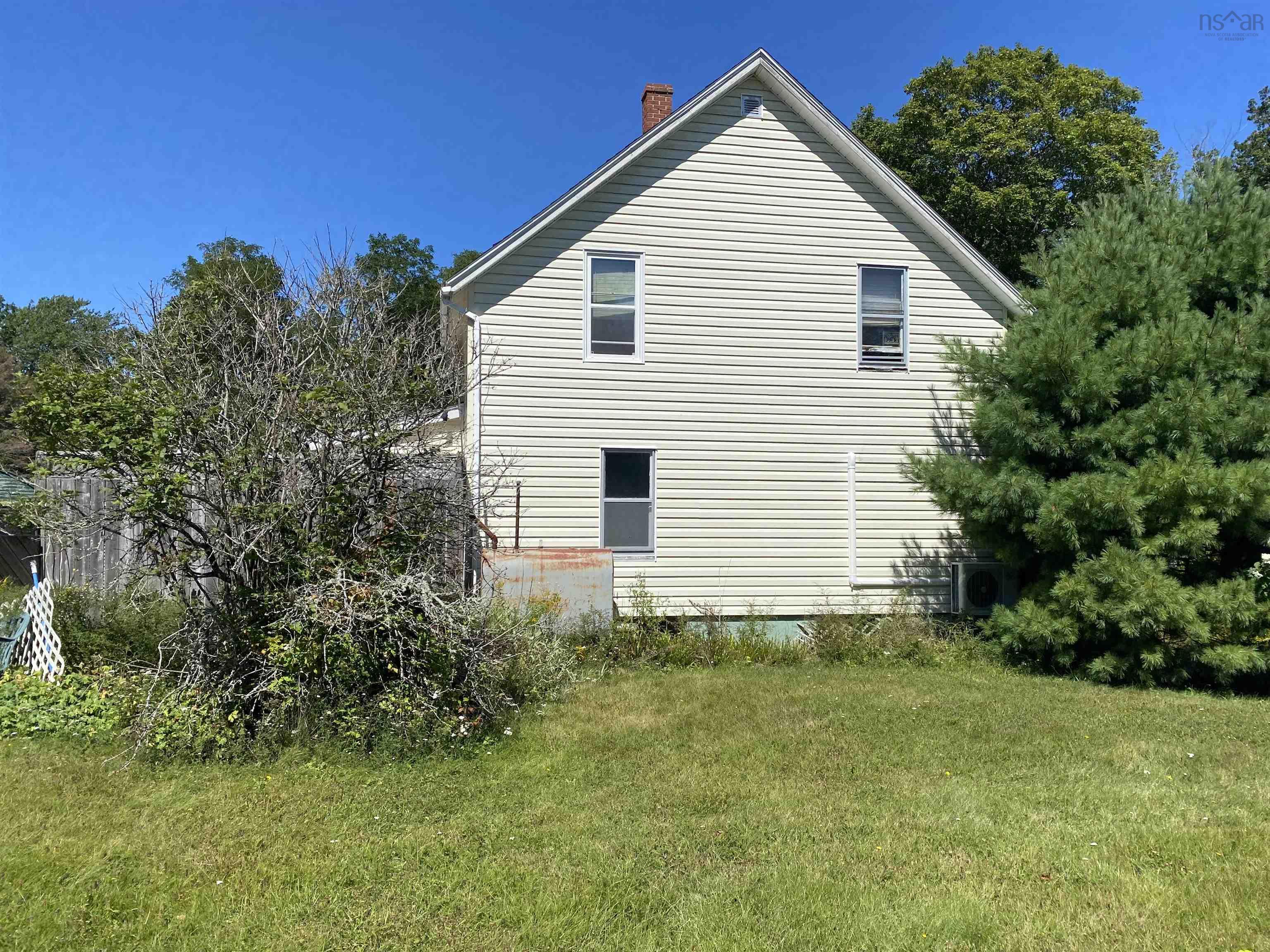 $485,000.00: 380 Truro Heights Road, Truro Heights