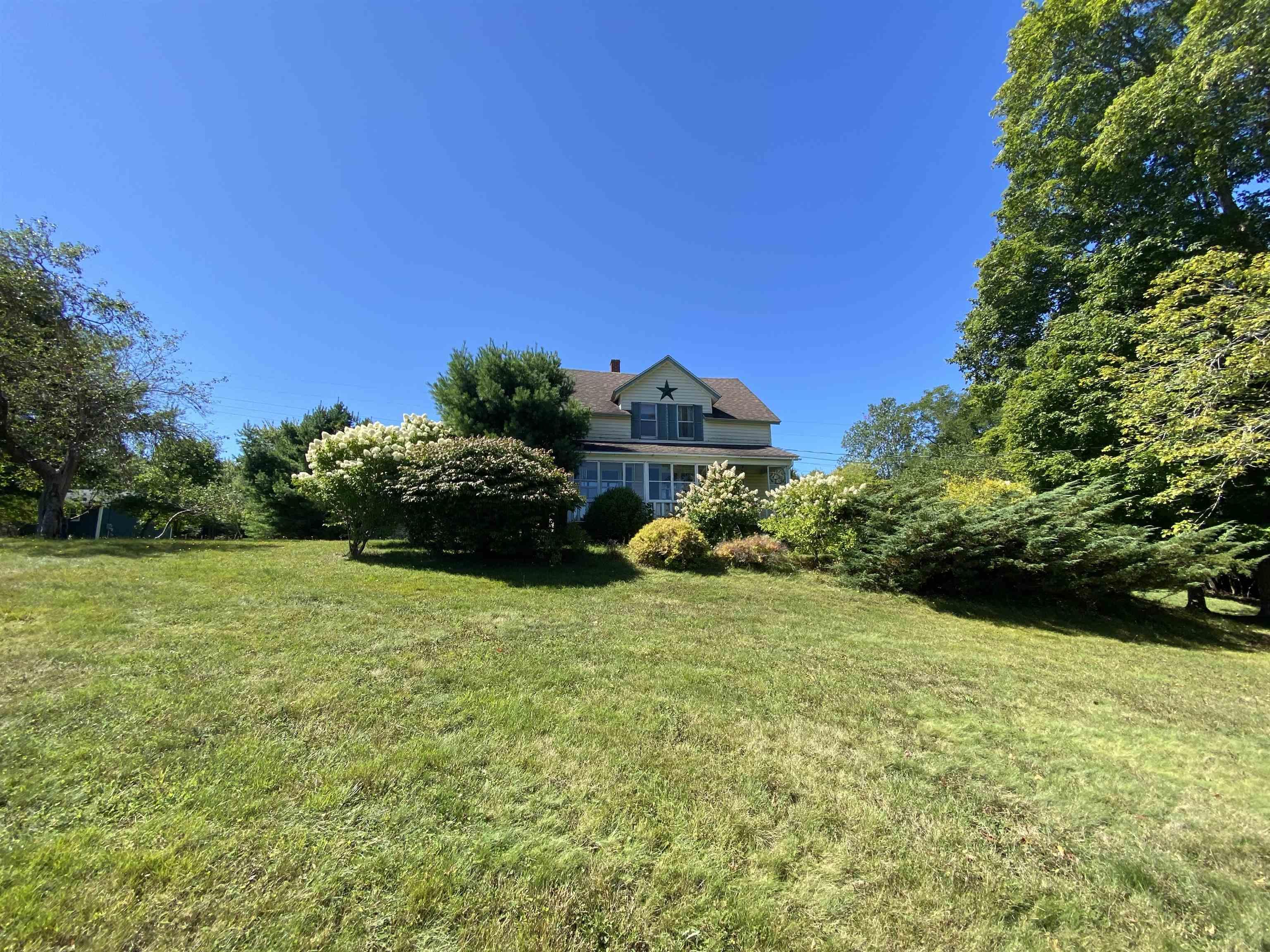 $485,000.00: 380 Truro Heights Road, Truro Heights