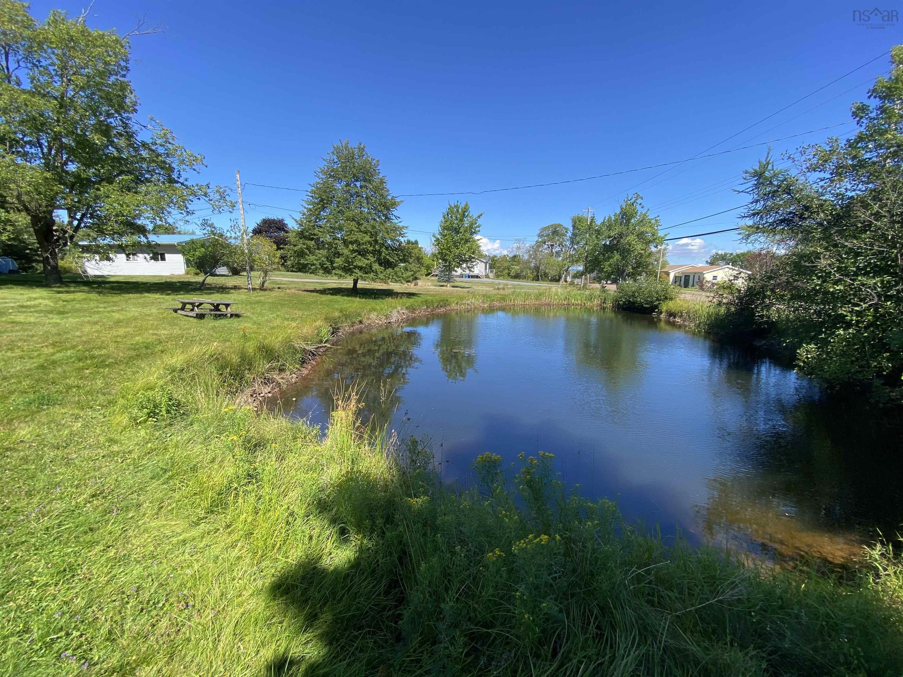 $485,000.00: 380 Truro Heights Road, Truro Heights