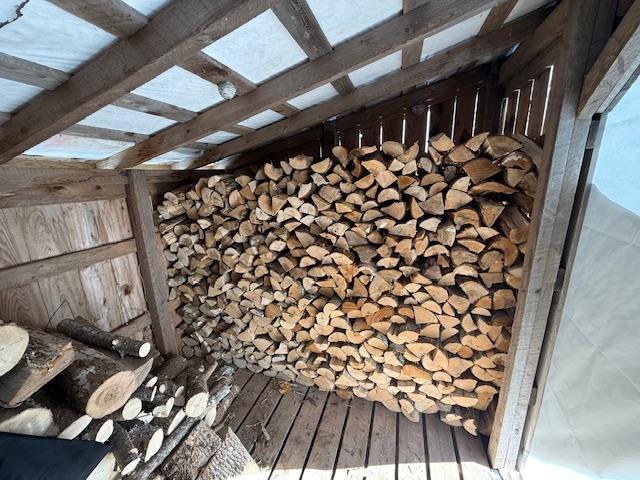 $317,000.00: Lot 243  1543 Millsville Road, Scotsburn