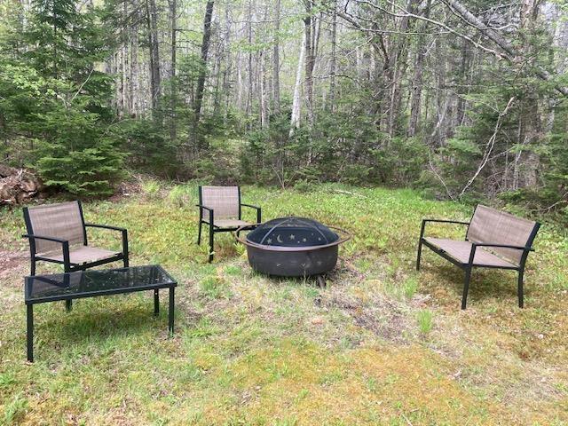 $317,000.00: Lot 243  1543 Millsville Road, Scotsburn