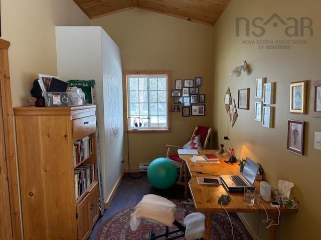 $317,000.00: Lot 243  1543 Millsville Road, Scotsburn