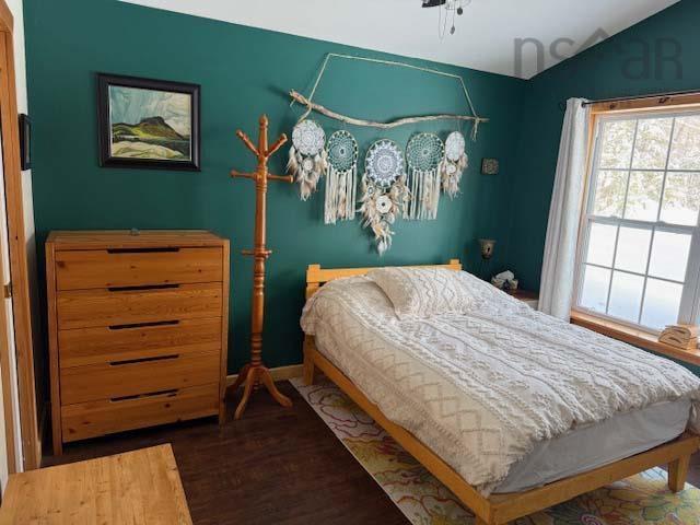 $317,000.00: Lot 243  1543 Millsville Road, Scotsburn