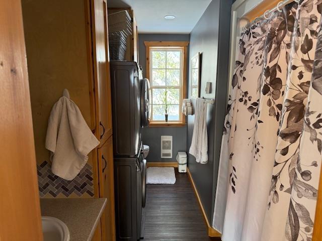 $317,000.00: Lot 243  1543 Millsville Road, Scotsburn