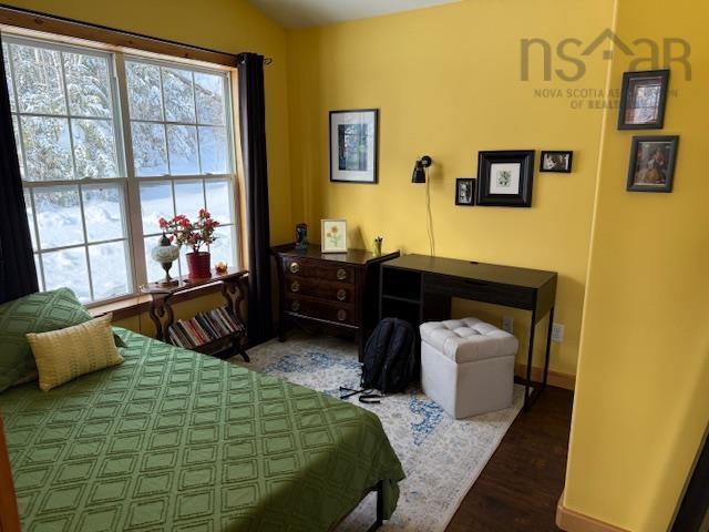 $317,000.00: Lot 243  1543 Millsville Road, Scotsburn