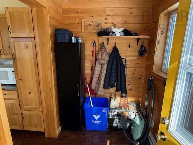 $317,000.00: Lot 243  1543 Millsville Road, Scotsburn