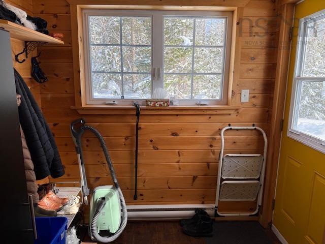 $317,000.00: Lot 243  1543 Millsville Road, Scotsburn