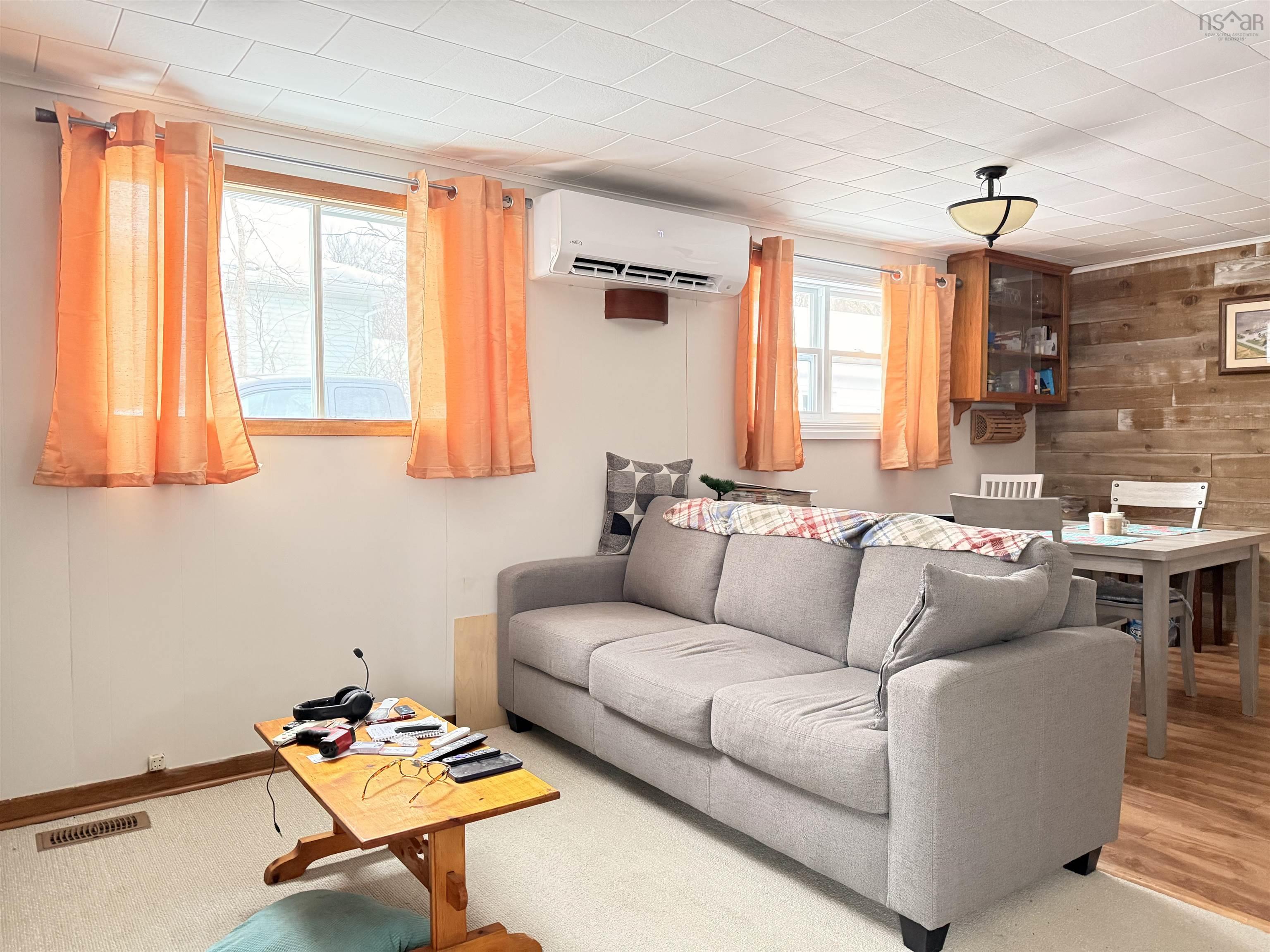 $198,000.00: 50 Elliott Street, Pictou