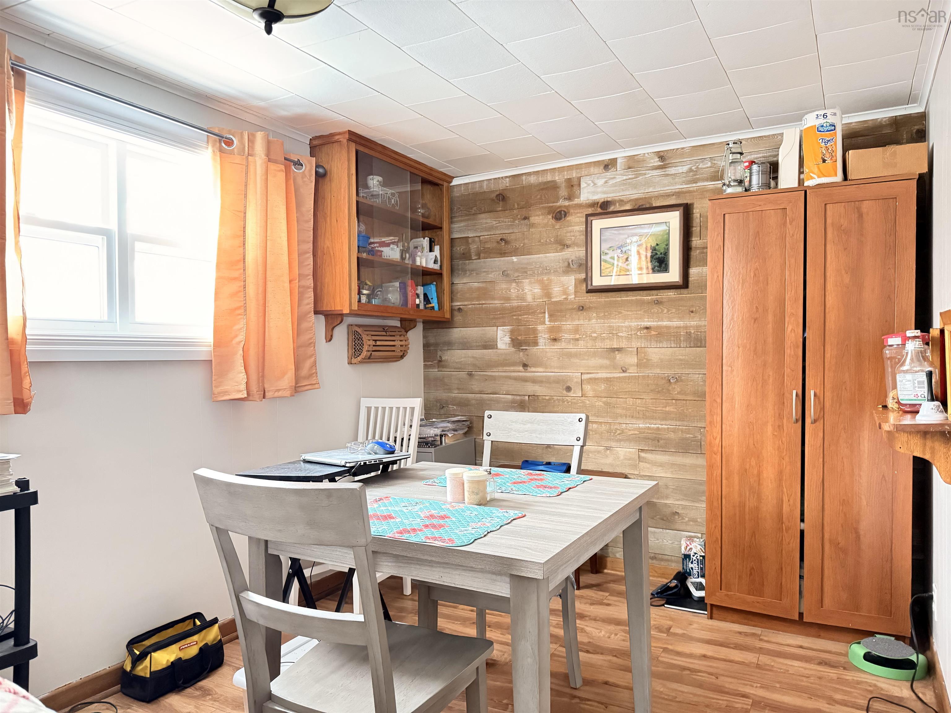 $198,000.00: 50 Elliott Street, Pictou