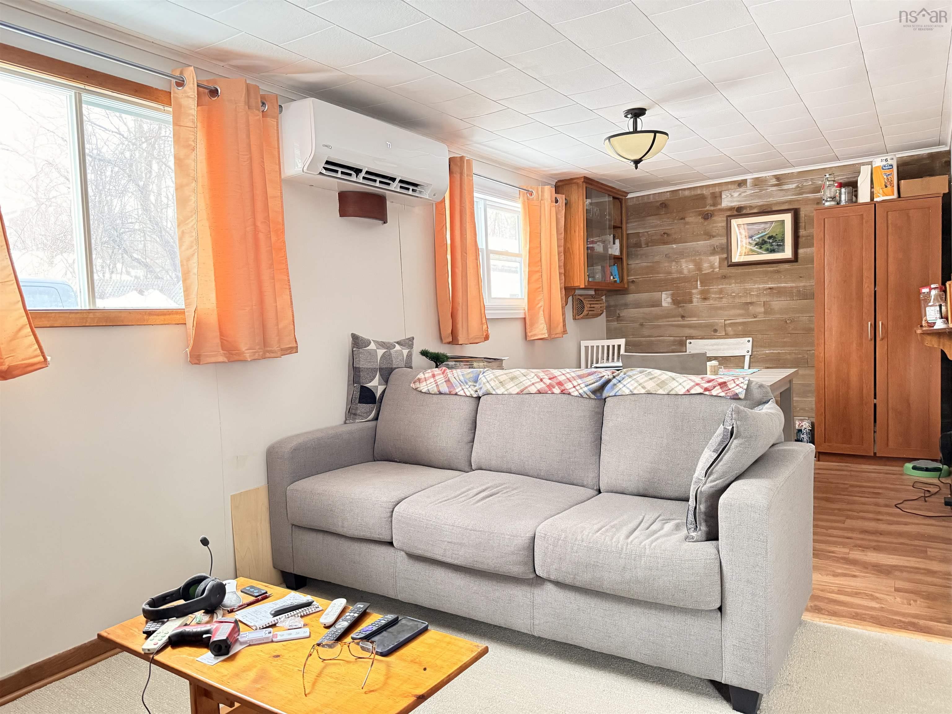 $198,000.00: 50 Elliott Street, Pictou