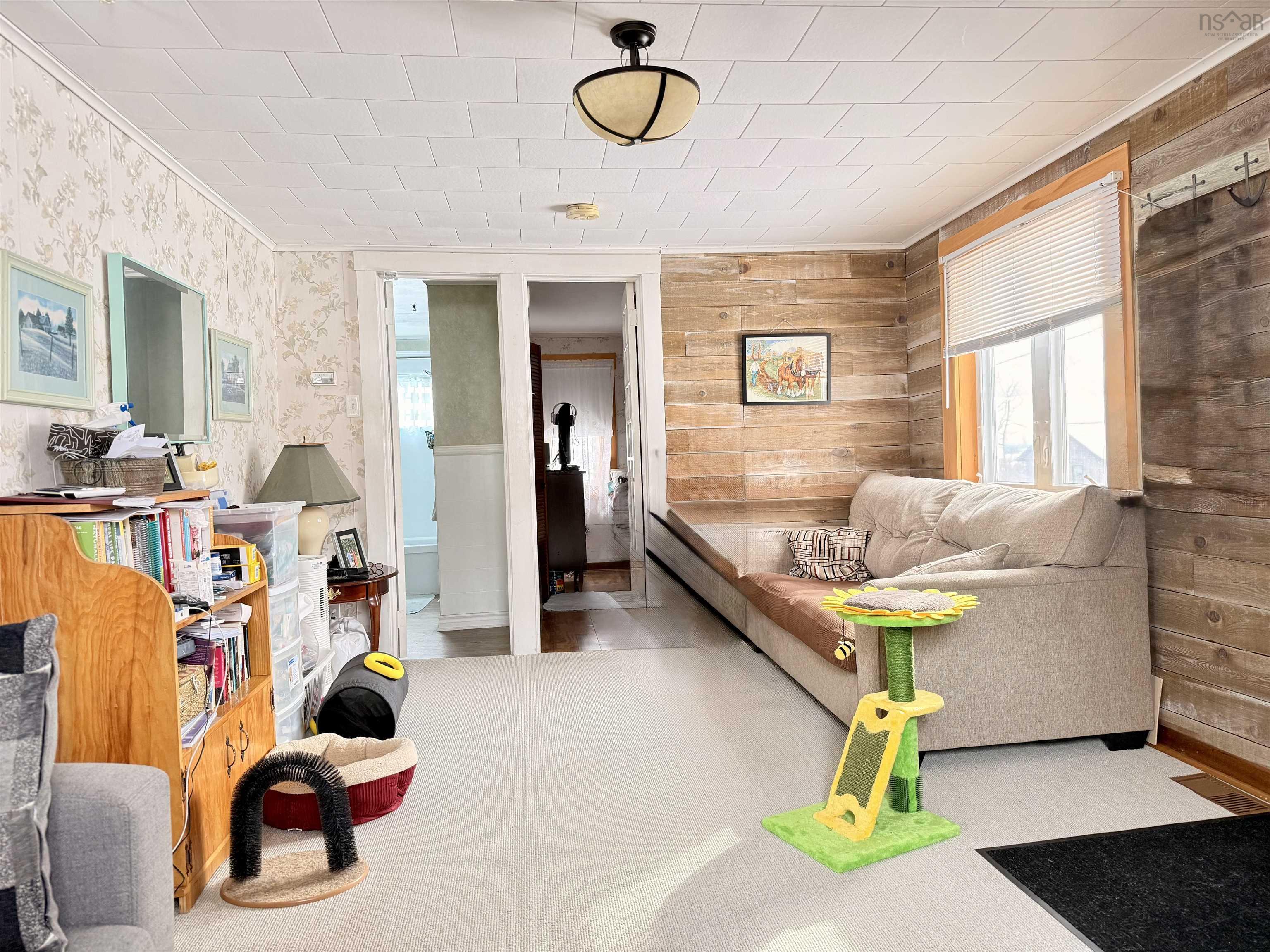 $198,000.00: 50 Elliott Street, Pictou