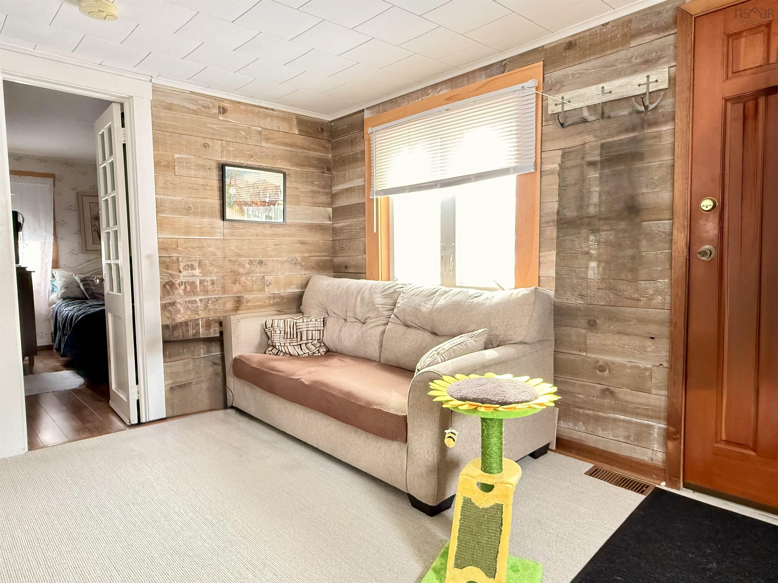 $198,000.00: 50 Elliott Street, Pictou