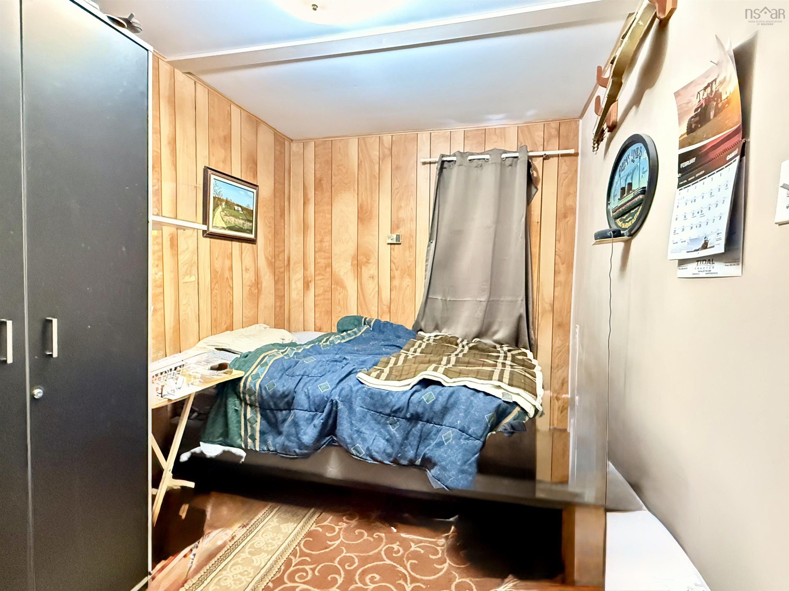 $198,000.00: 50 Elliott Street, Pictou