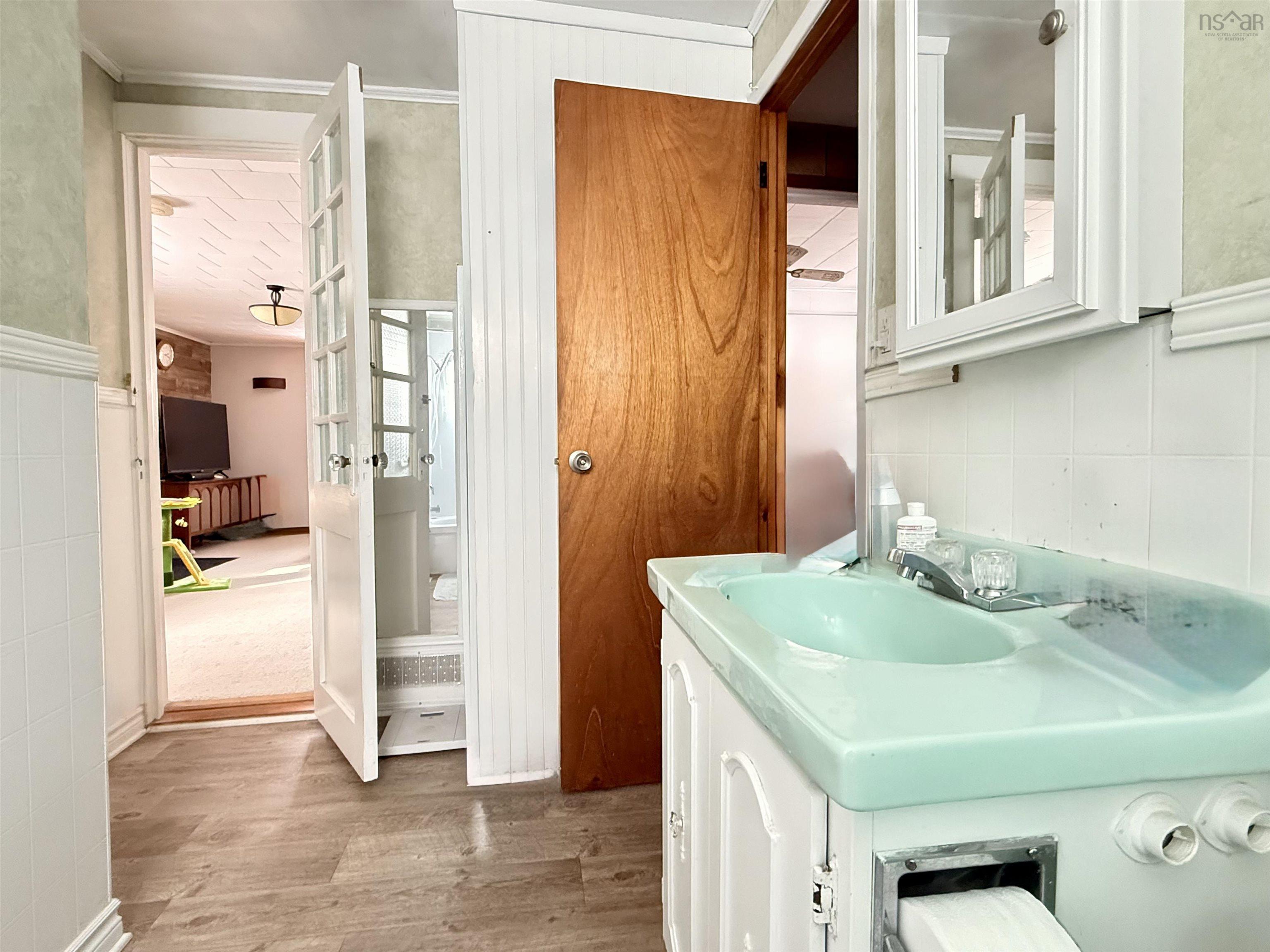 $198,000.00: 50 Elliott Street, Pictou