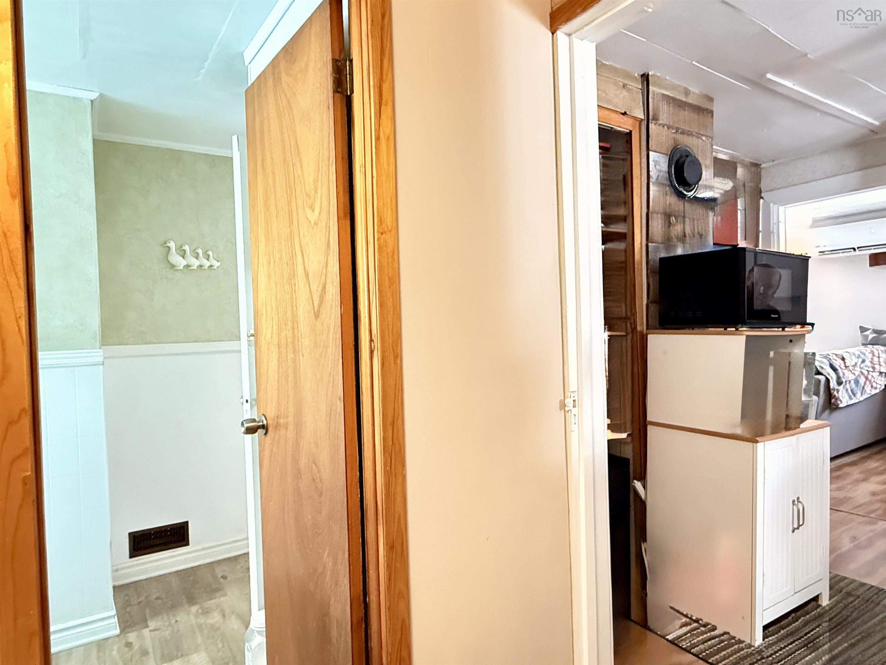 $198,000.00: 50 Elliott Street, Pictou