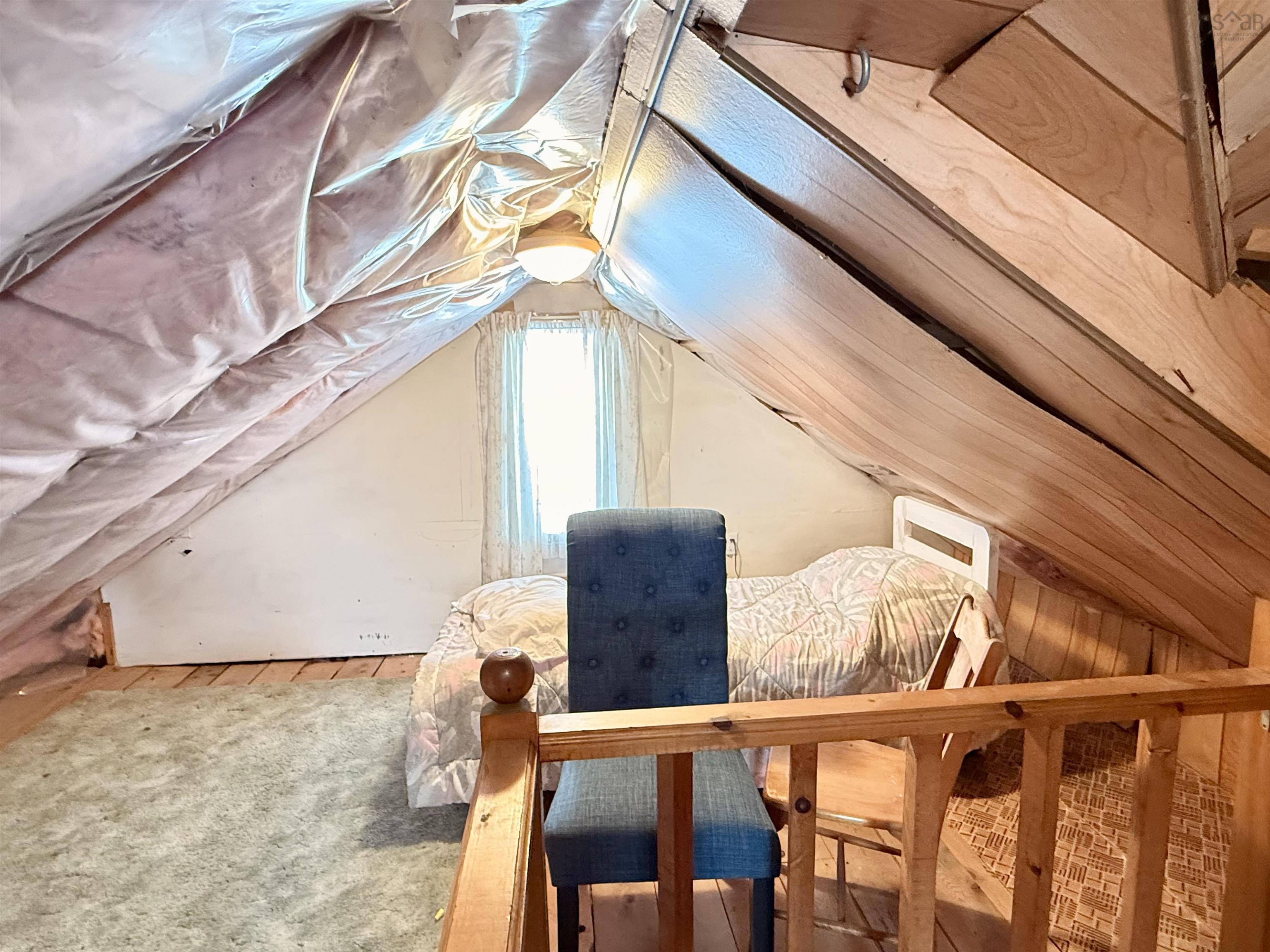 $198,000.00: 50 Elliott Street, Pictou