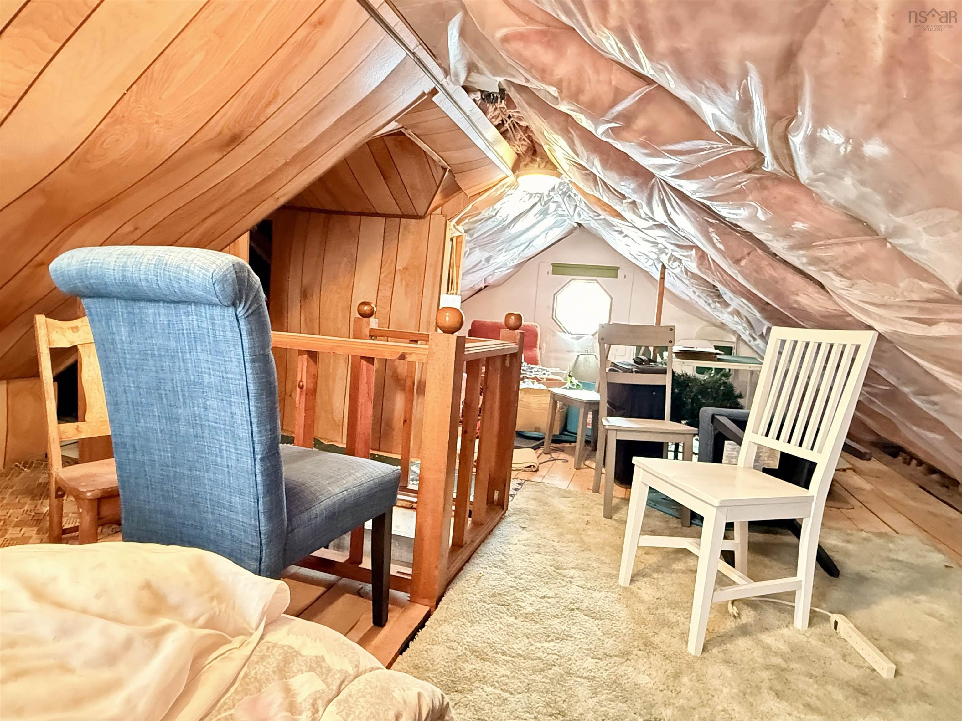 $198,000.00: 50 Elliott Street, Pictou