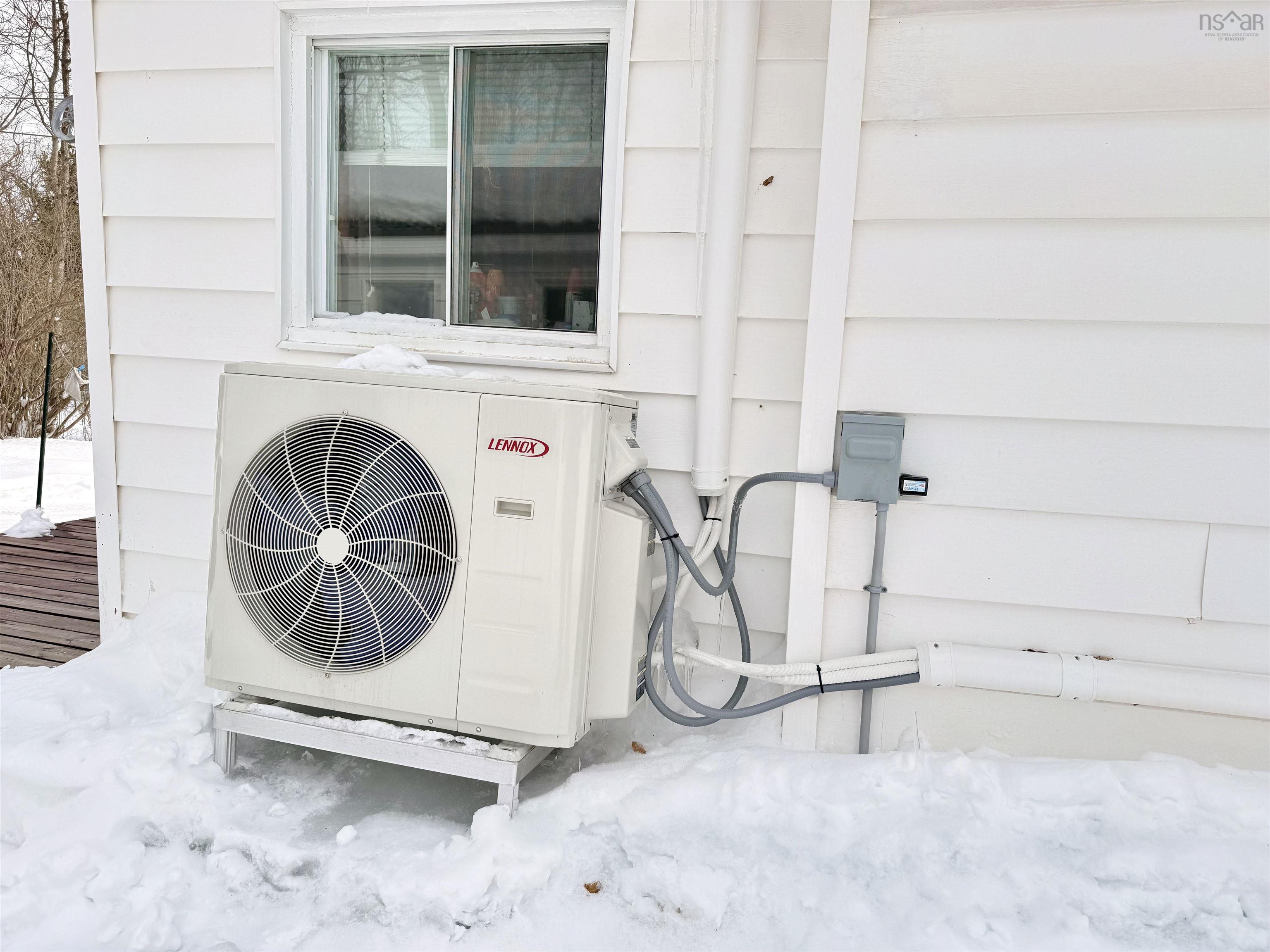 $198,000.00: 50 Elliott Street, Pictou