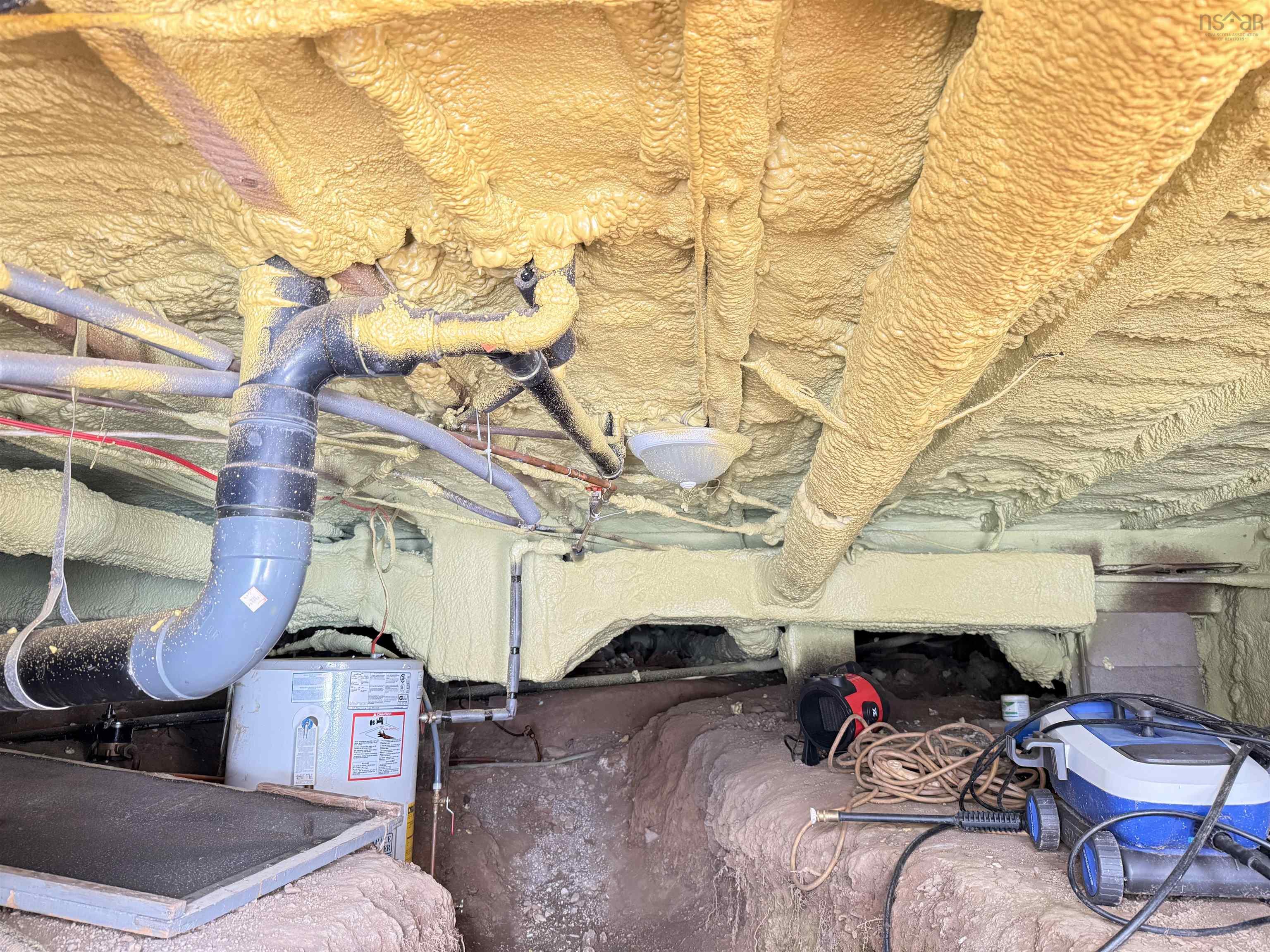 $198,000.00: 50 Elliott Street, Pictou