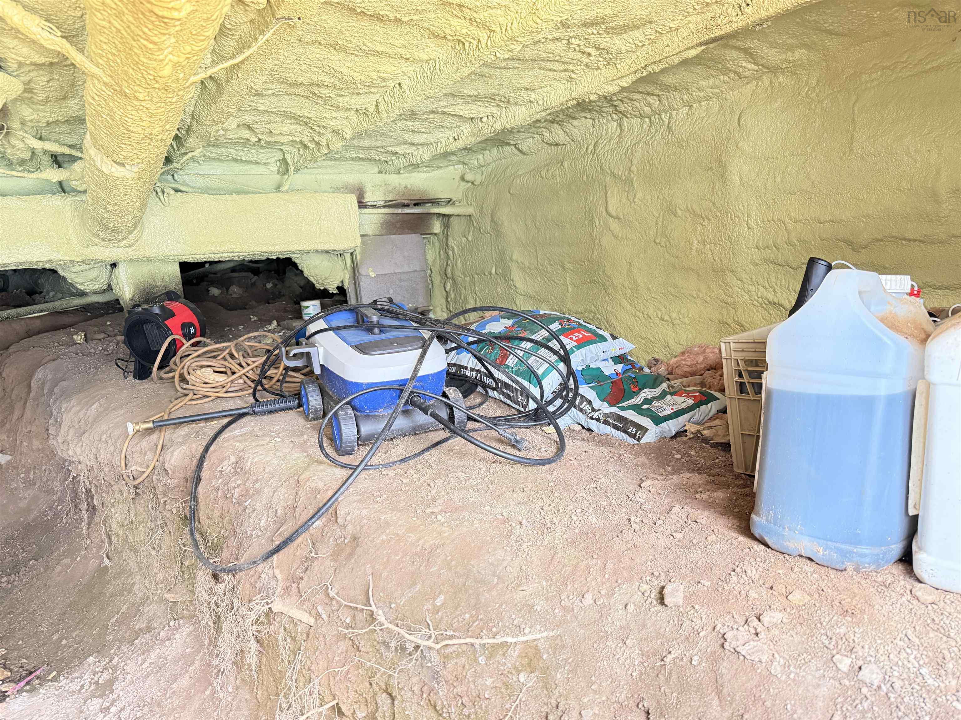 $198,000.00: 50 Elliott Street, Pictou