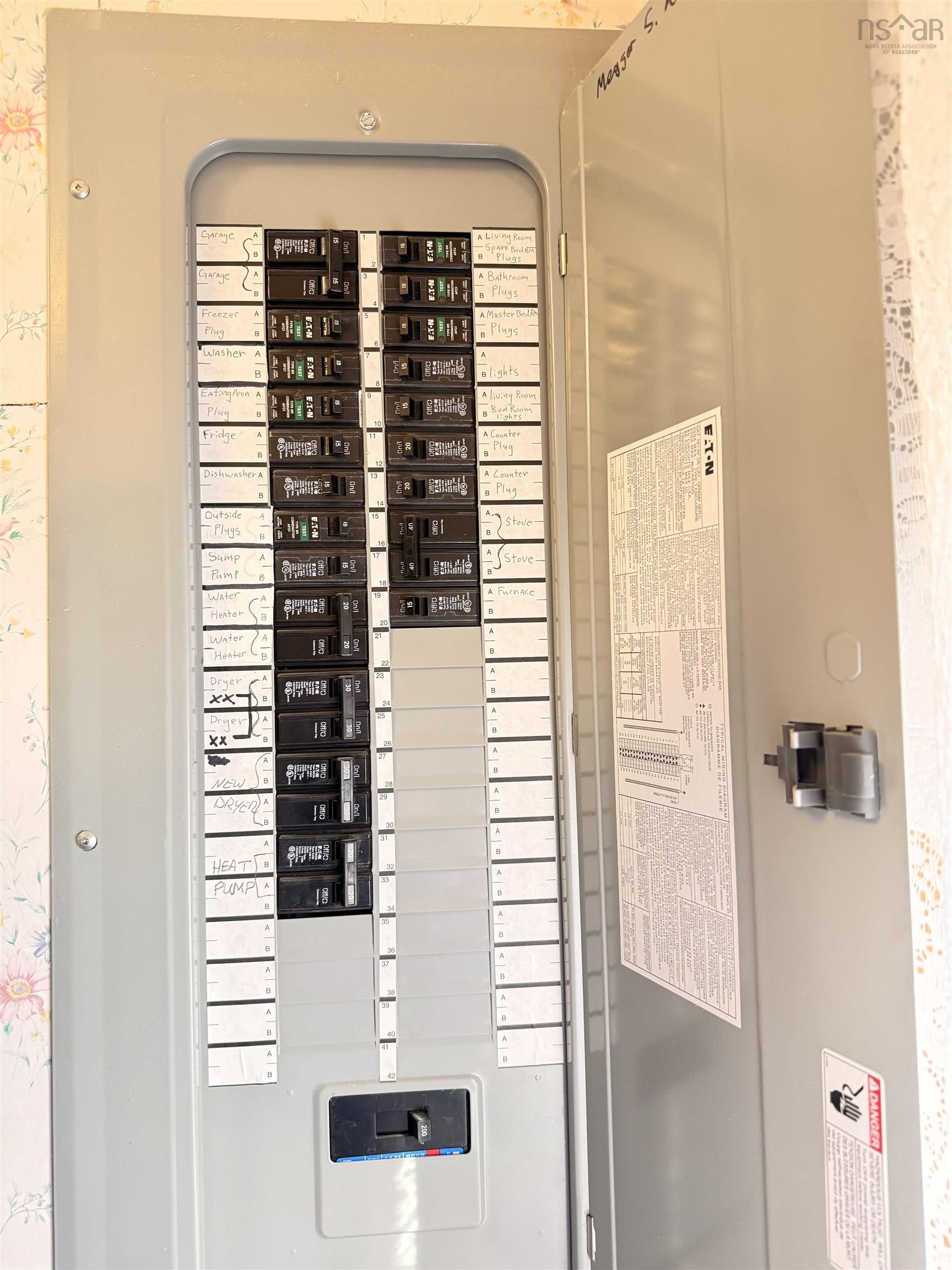 $198,000.00: 50 Elliott Street, Pictou