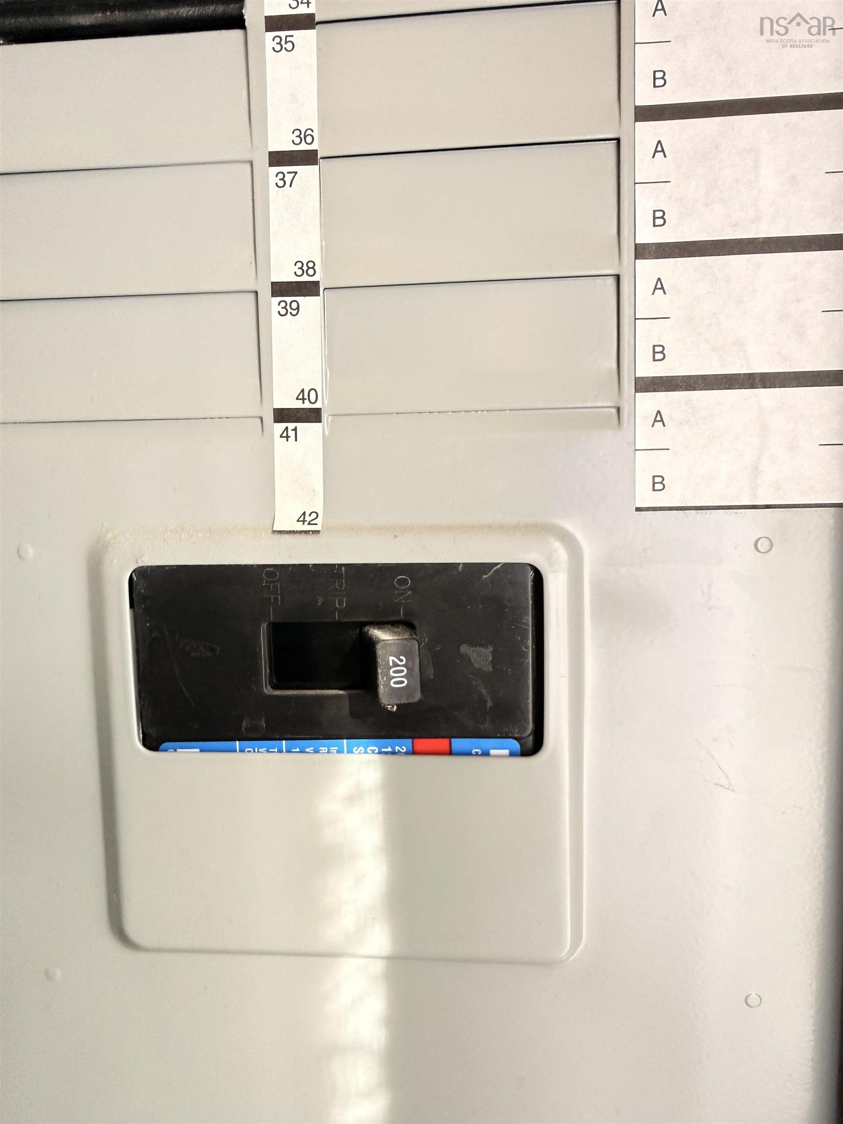 $198,000.00: 50 Elliott Street, Pictou