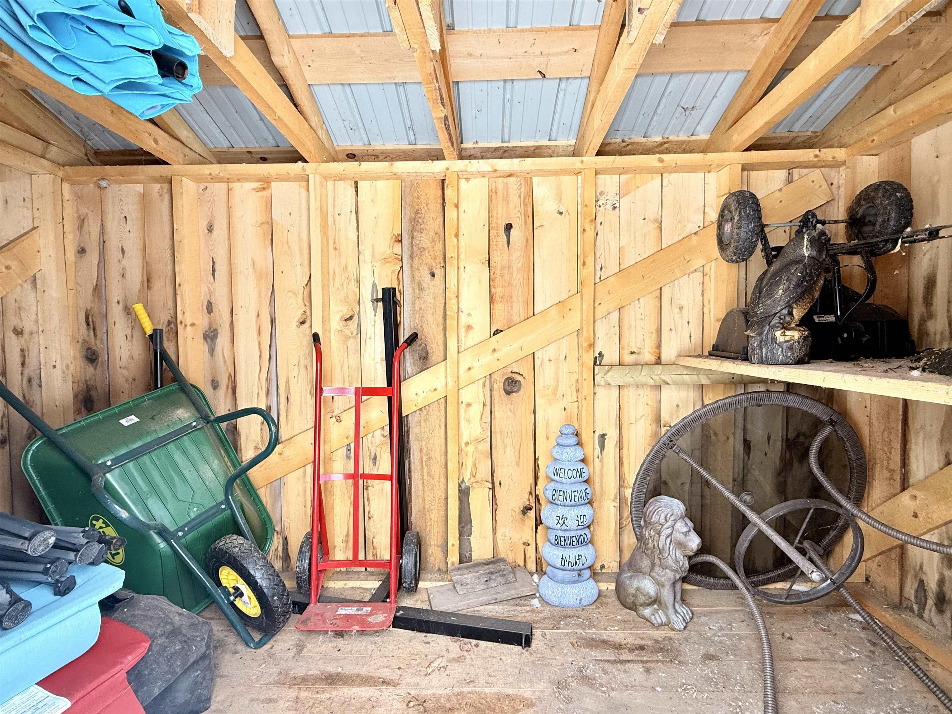 $198,000.00: 50 Elliott Street, Pictou