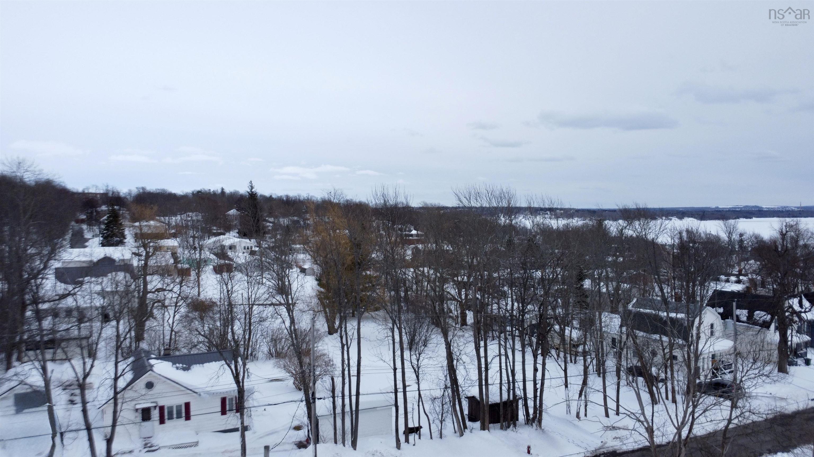 $198,000.00: 50 Elliott Street, Pictou