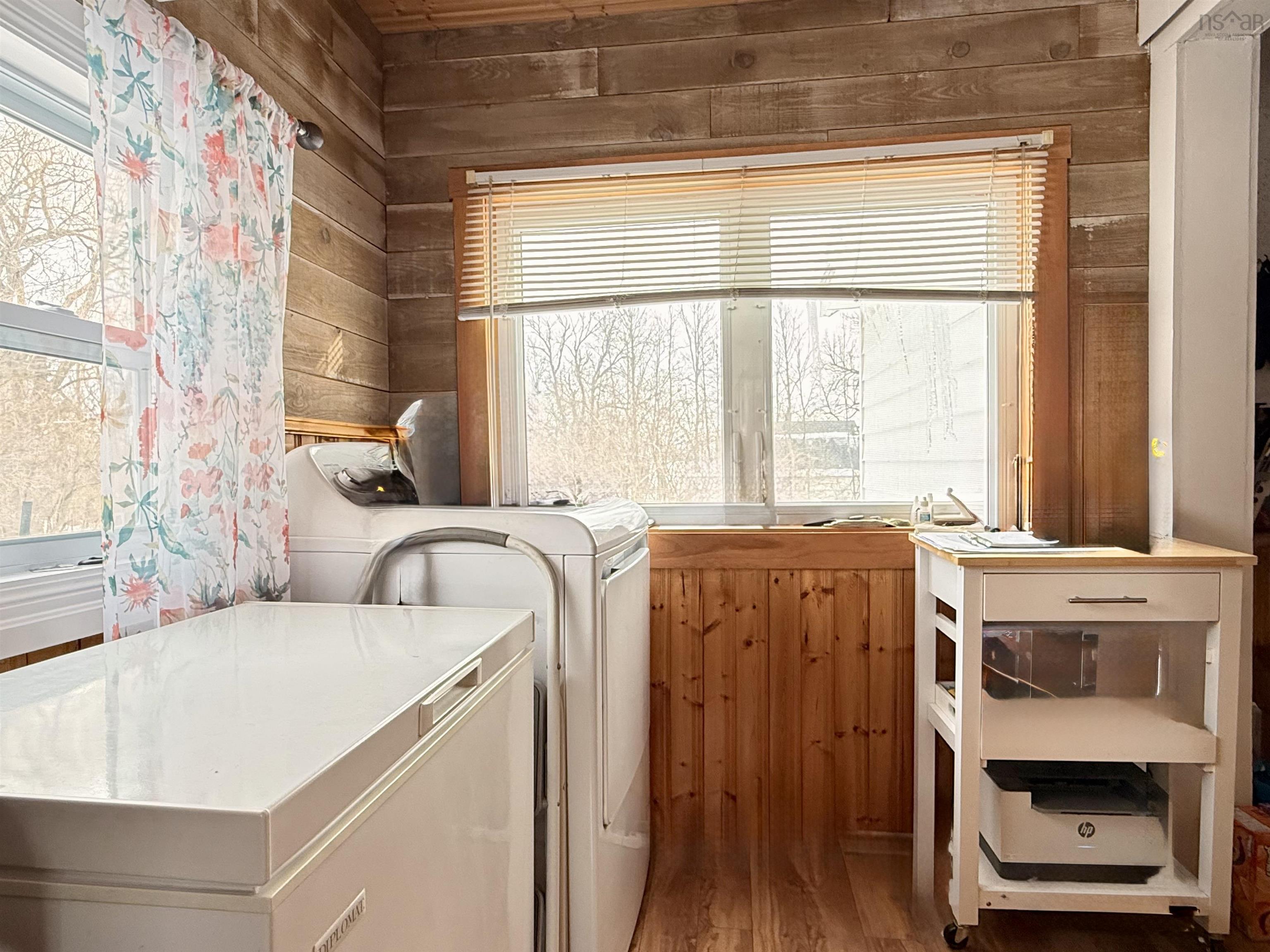 $198,000.00: 50 Elliott Street, Pictou