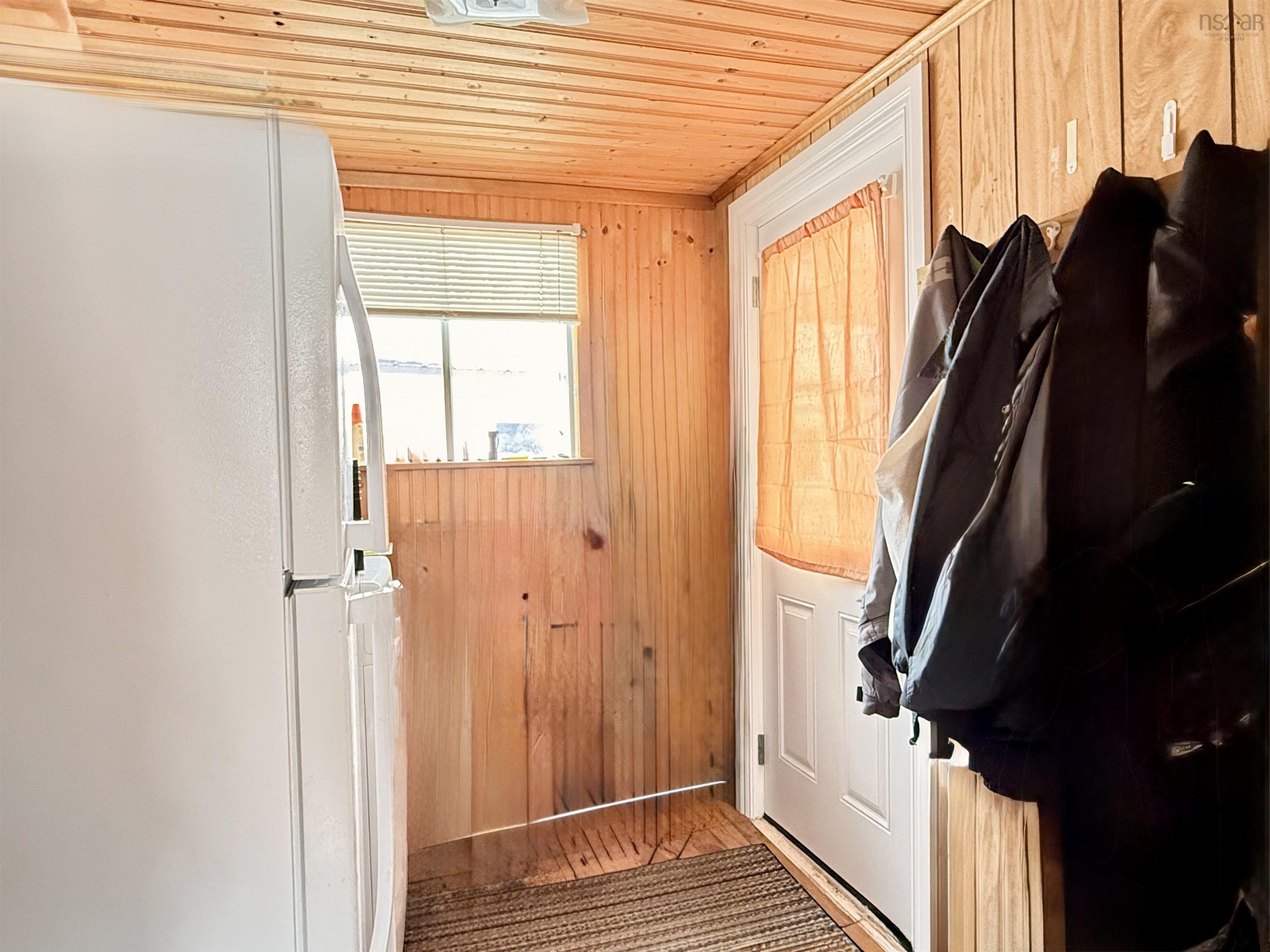 $198,000.00: 50 Elliott Street, Pictou