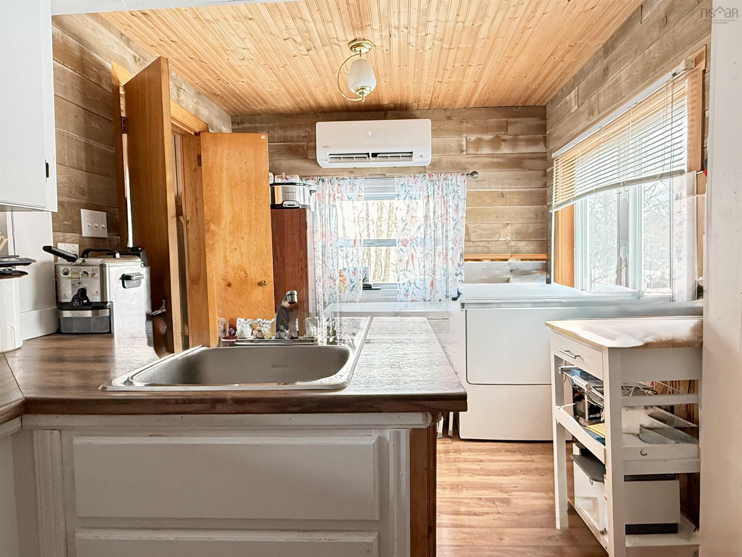 $198,000.00: 50 Elliott Street, Pictou