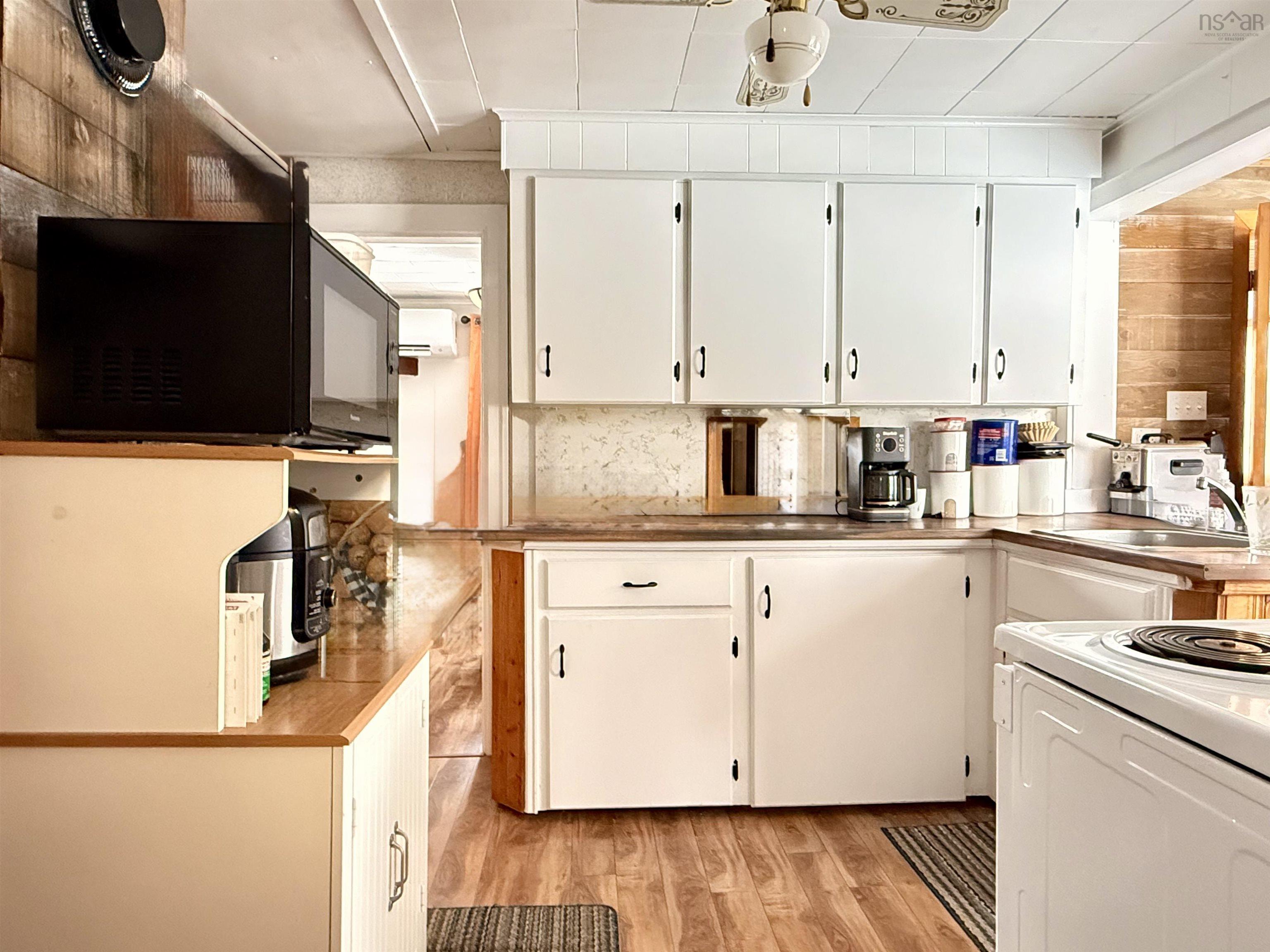 $198,000.00: 50 Elliott Street, Pictou