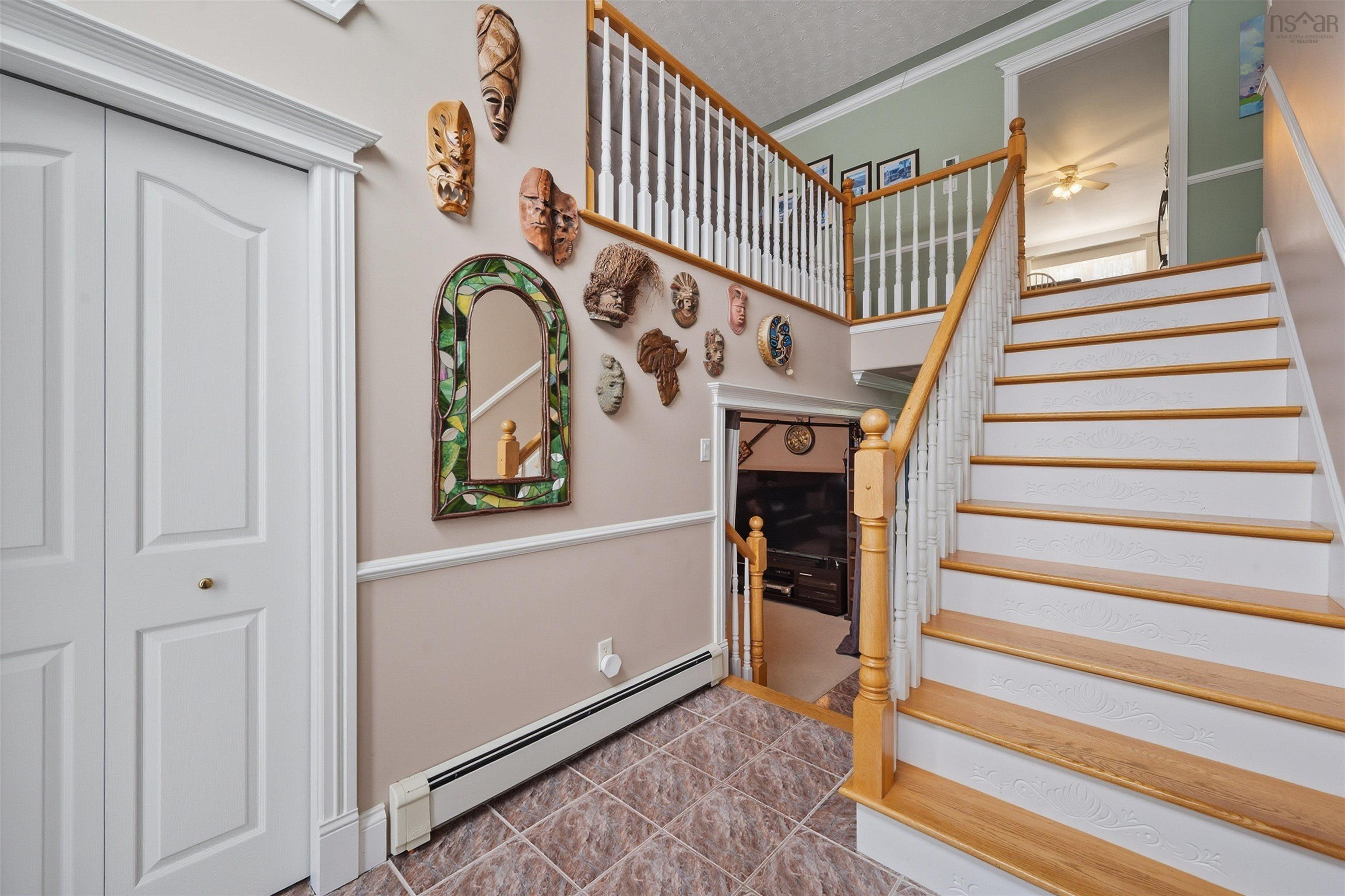 $659,000.00: 22 Gammon Lake Drive, Lawrencetown